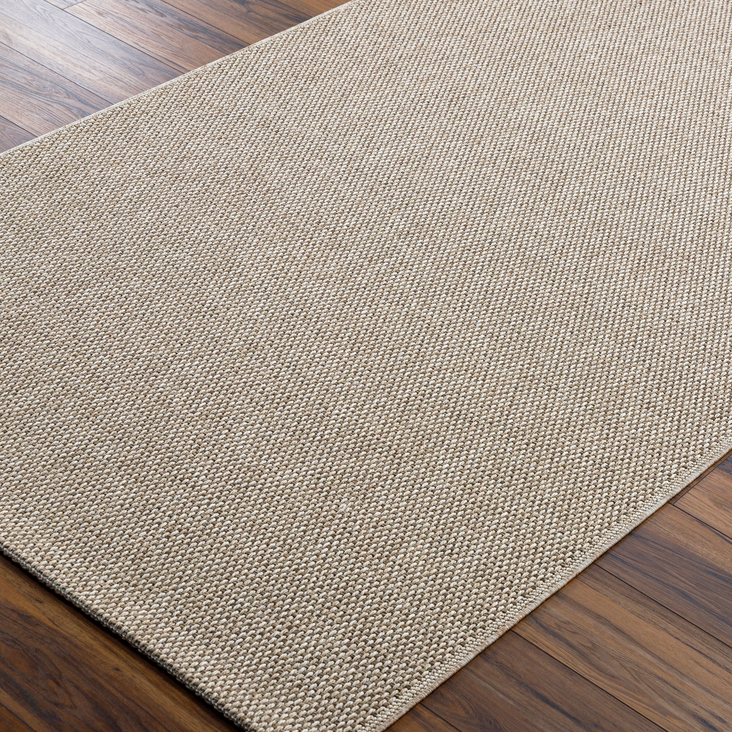 Birdie Rug