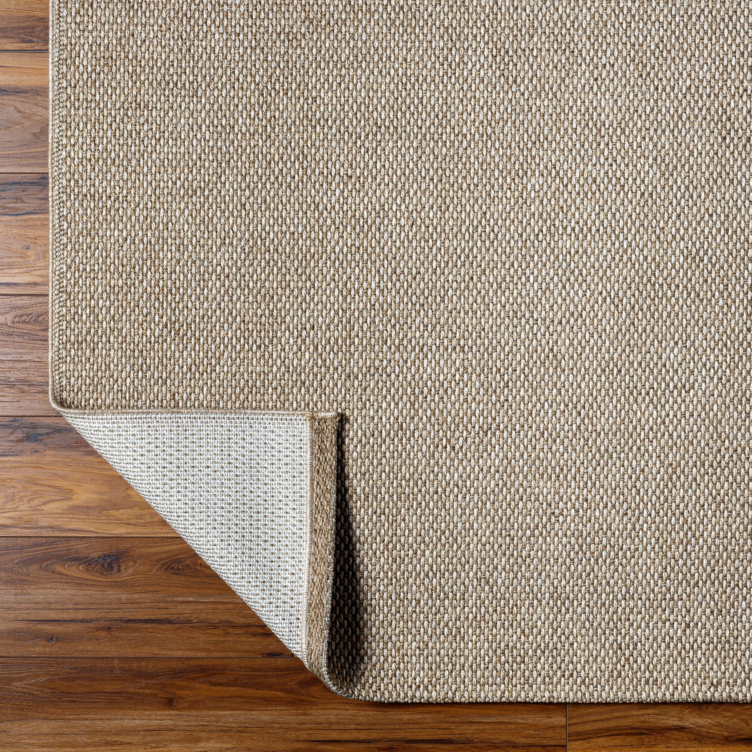 Birdie Rug