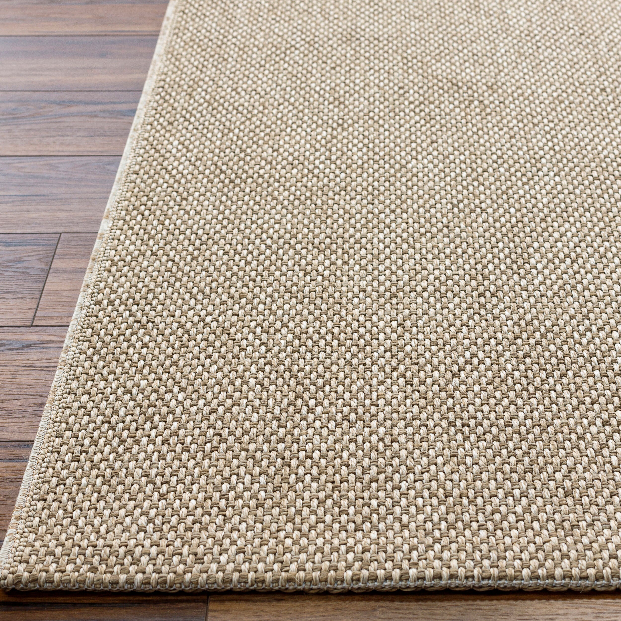 Birdie Rug
