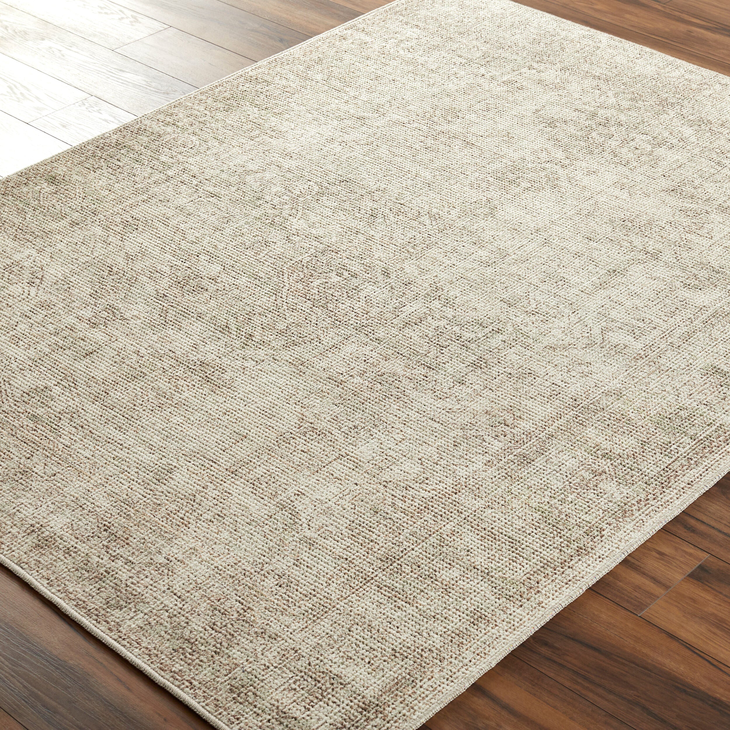 Malia Rug