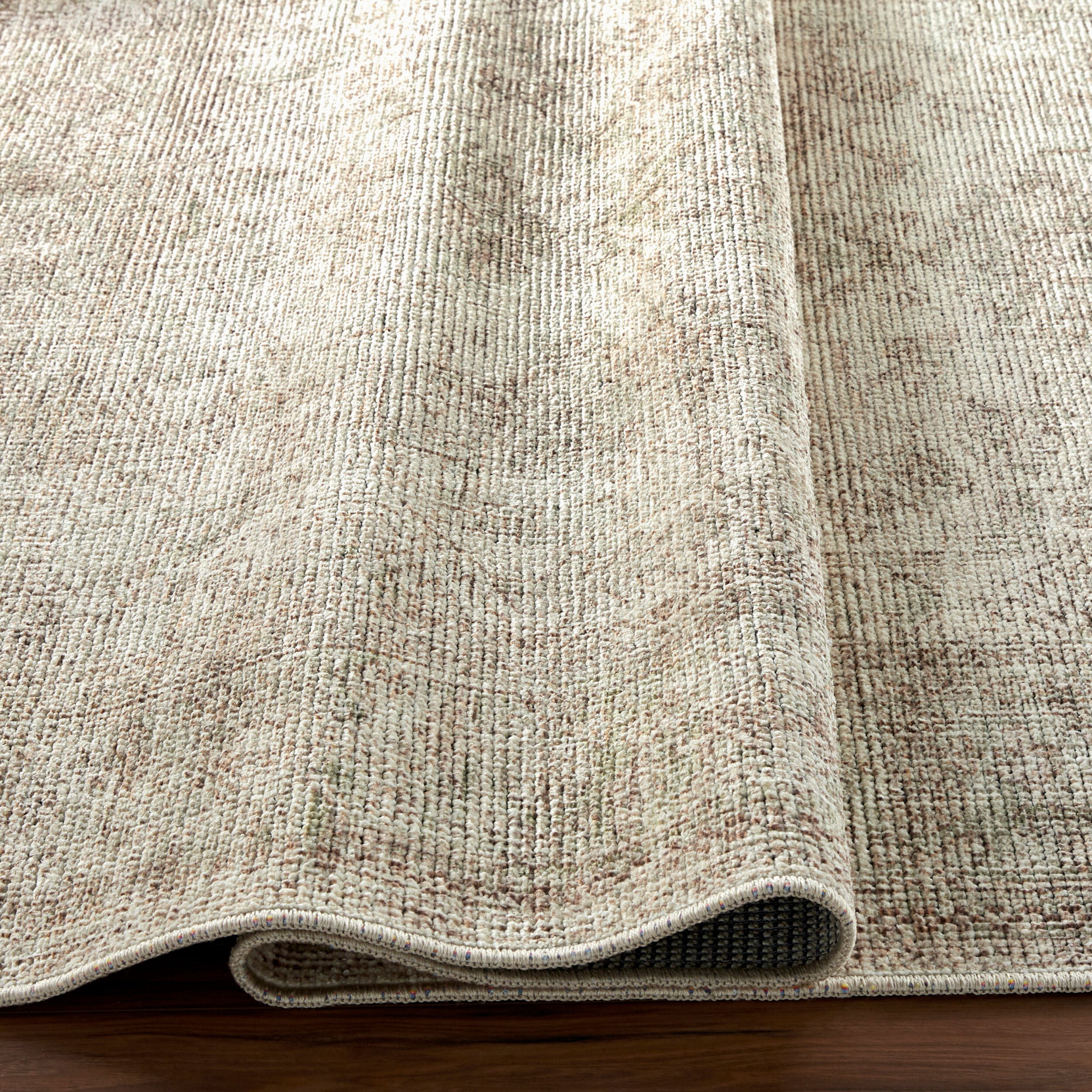 Malia Rug