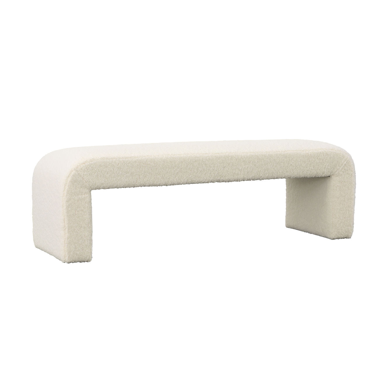 Kenya Bench
