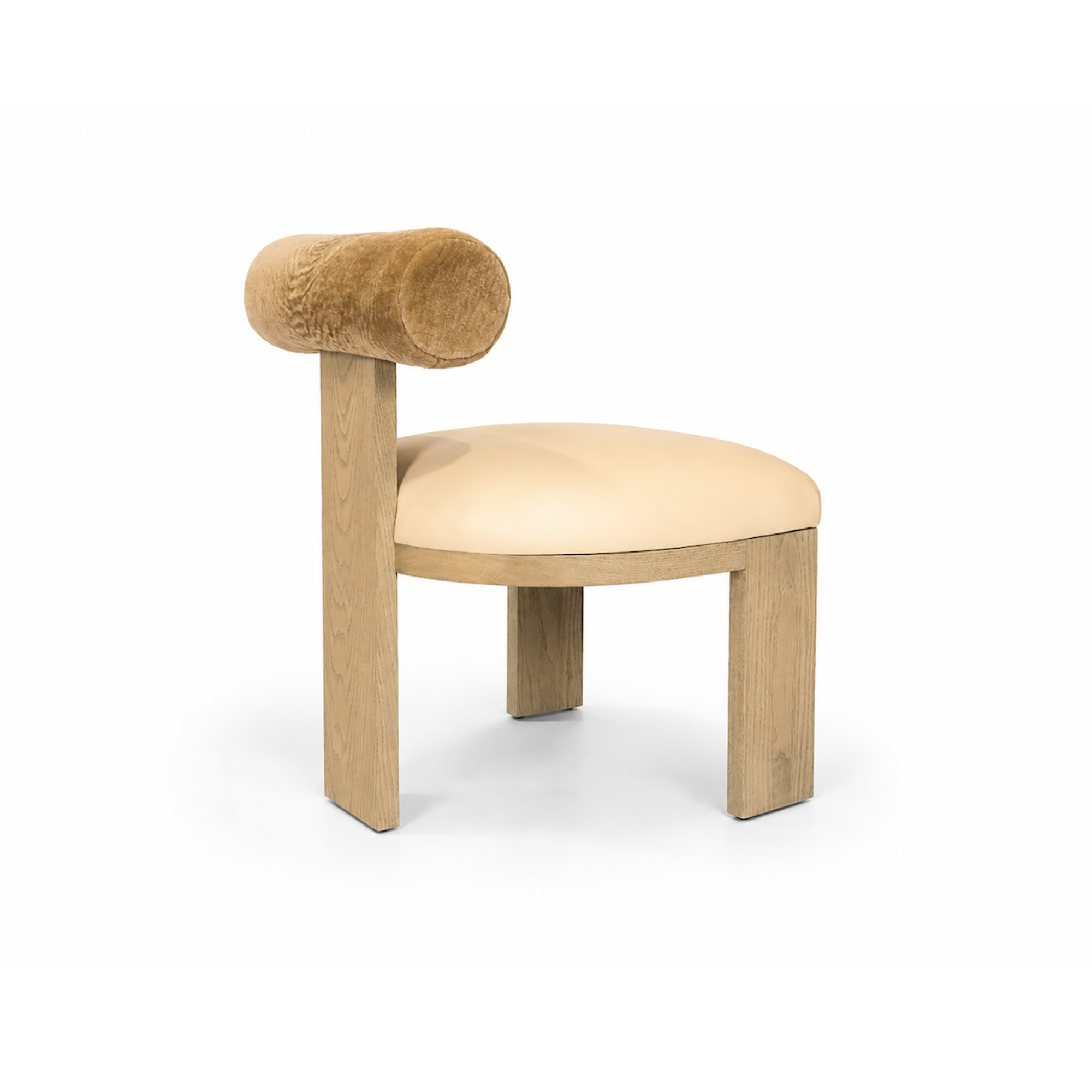 Yucca Dining Chair