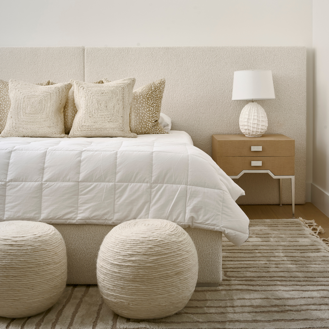 boucle headboard.png__PID:91957cb7-3690-4ac2-a806-f597640849f3