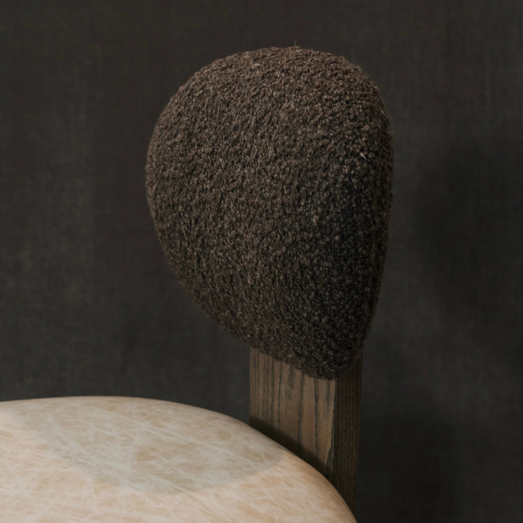 Saguaro Dining Chair