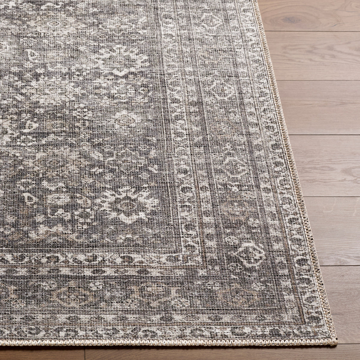 Winslet Machine Woven Rug - StyleMeGHD - Rugs