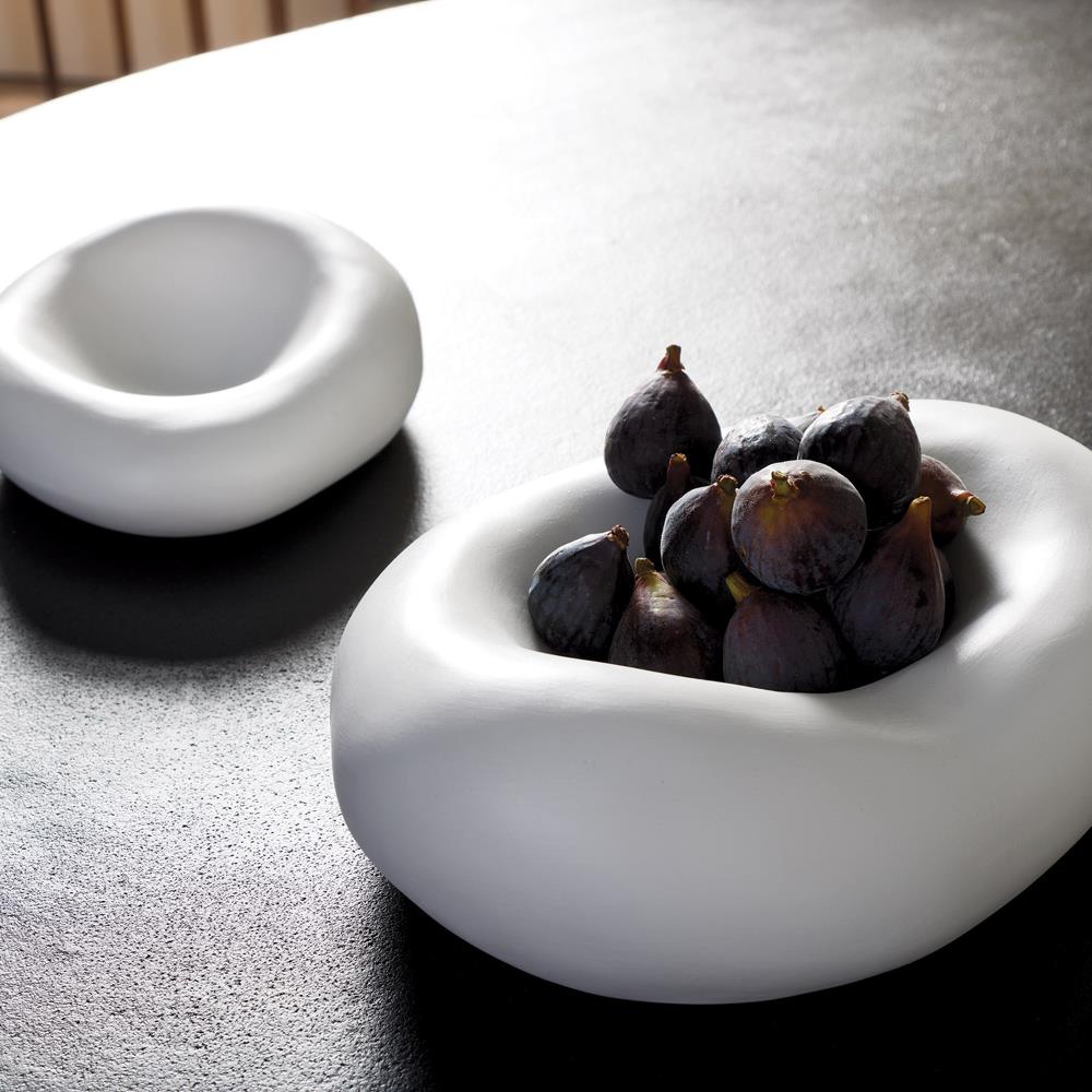 Brenna Bowl