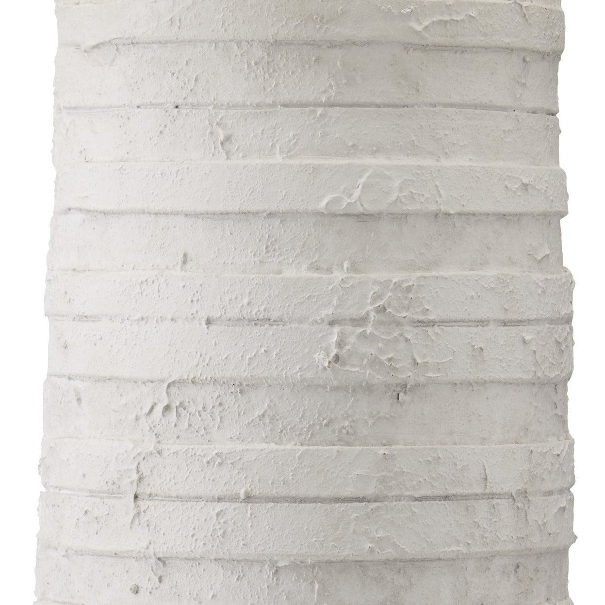 Nola Table Lamp