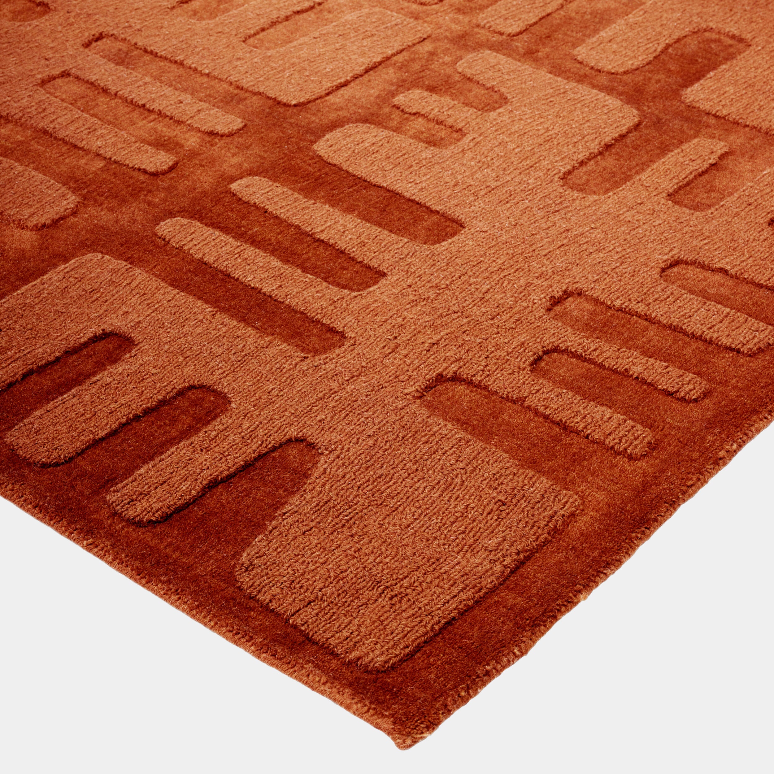 Vela Rug - StyleMeGHD - Rugs