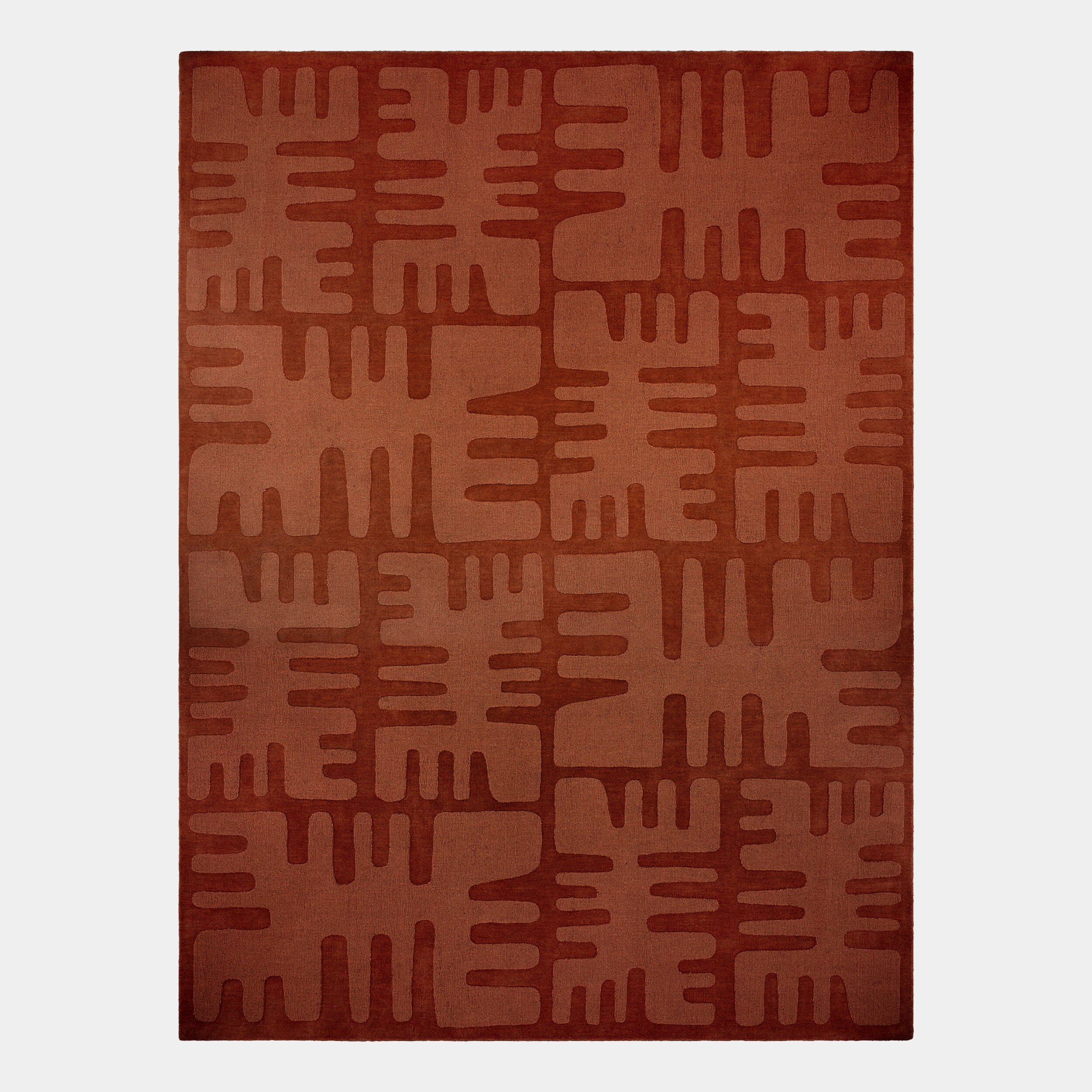 Vela Rug - StyleMeGHD - Rugs