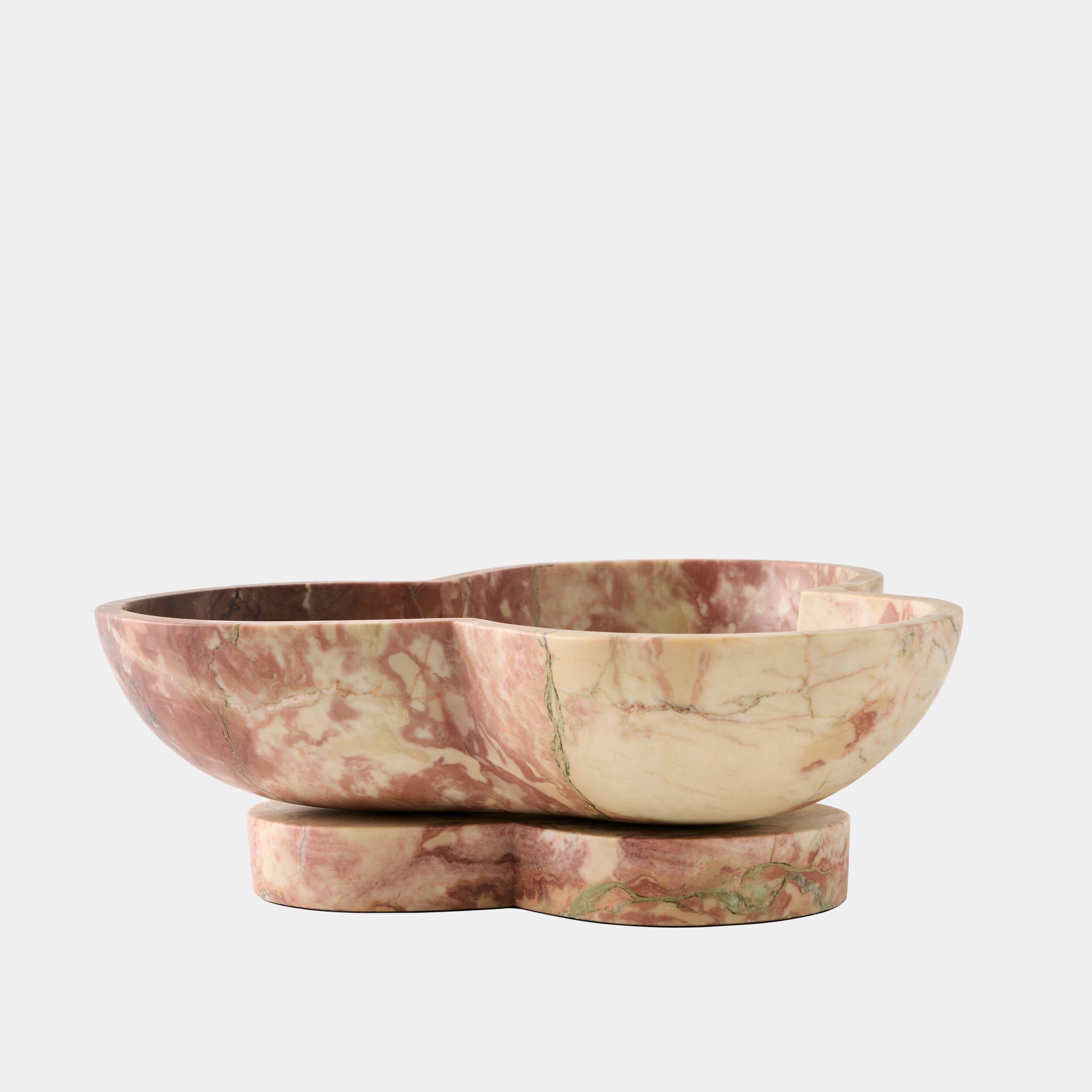 Tavira Bowl
