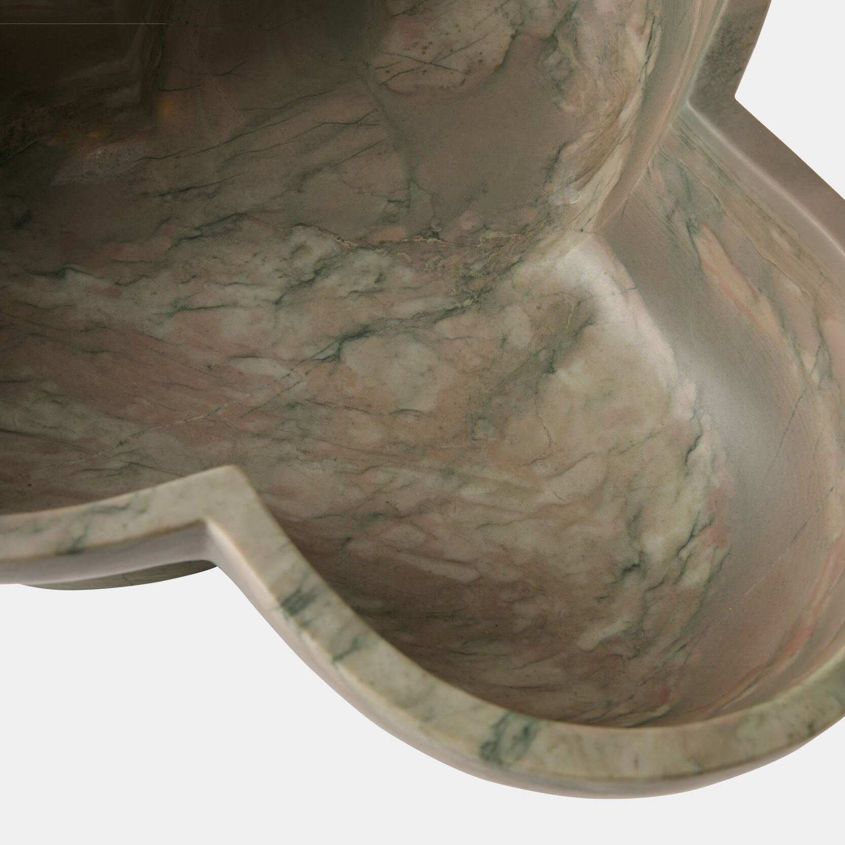 Tavira Bowl - StyleMeGHD - Decorative Objects