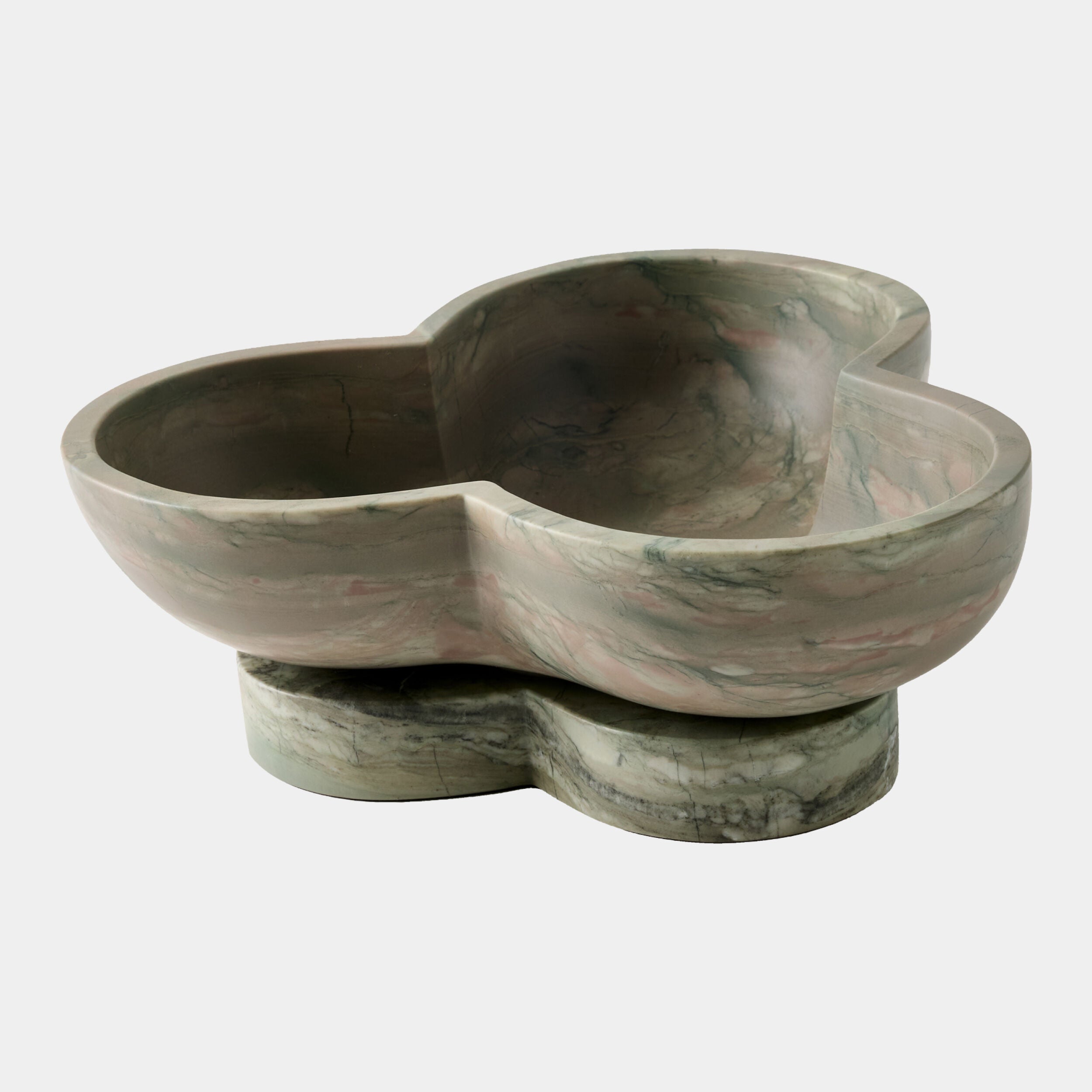 Tavira Bowl - StyleMeGHD - Decorative Objects