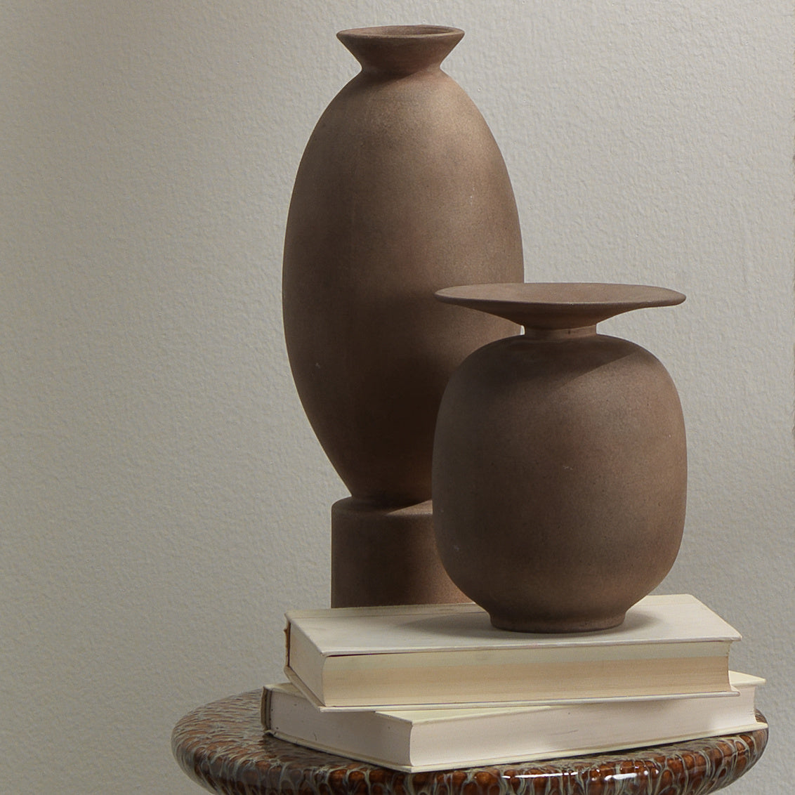 Mira Vase