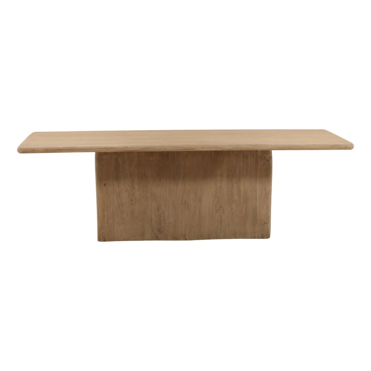 Cali Dining Table