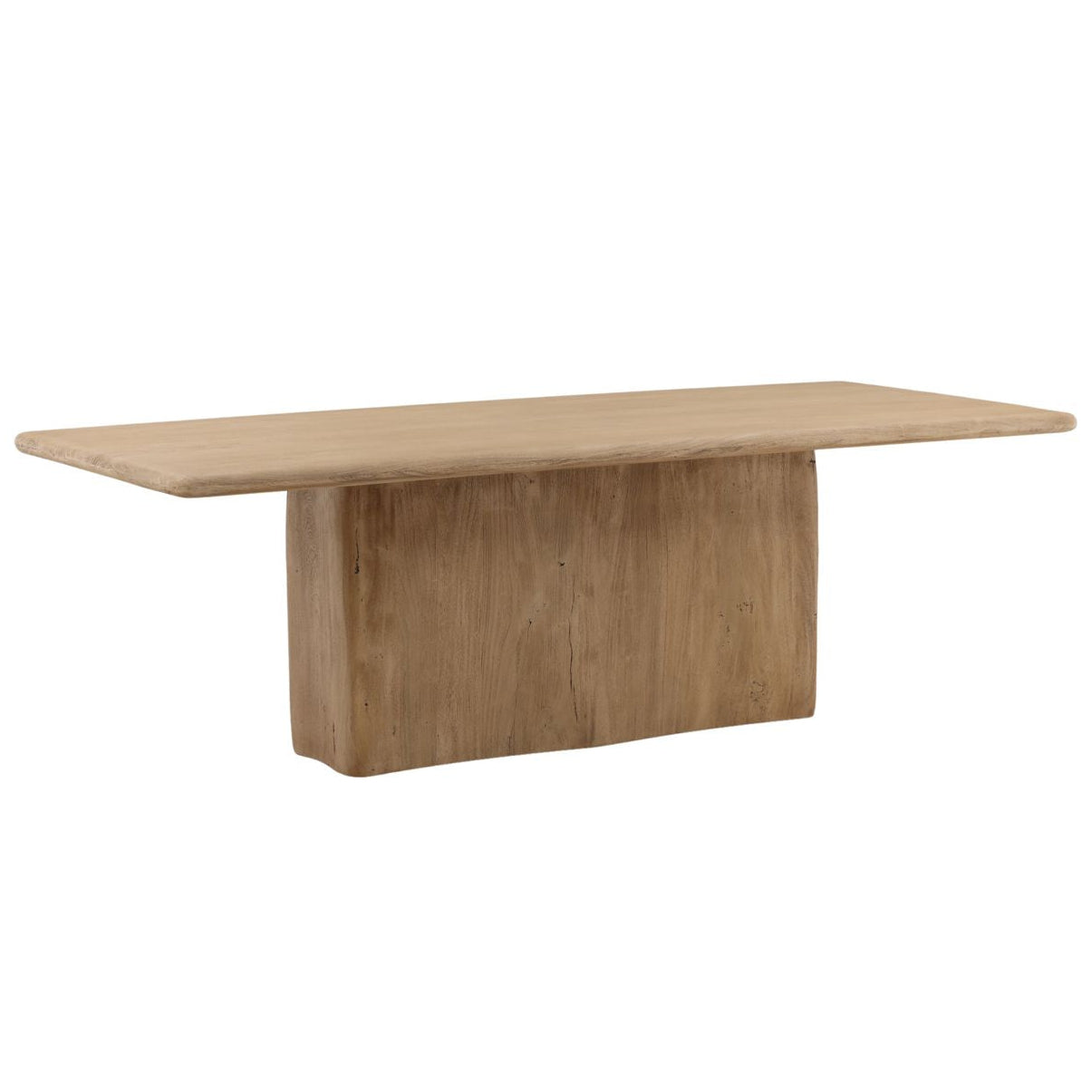Cali Dining Table