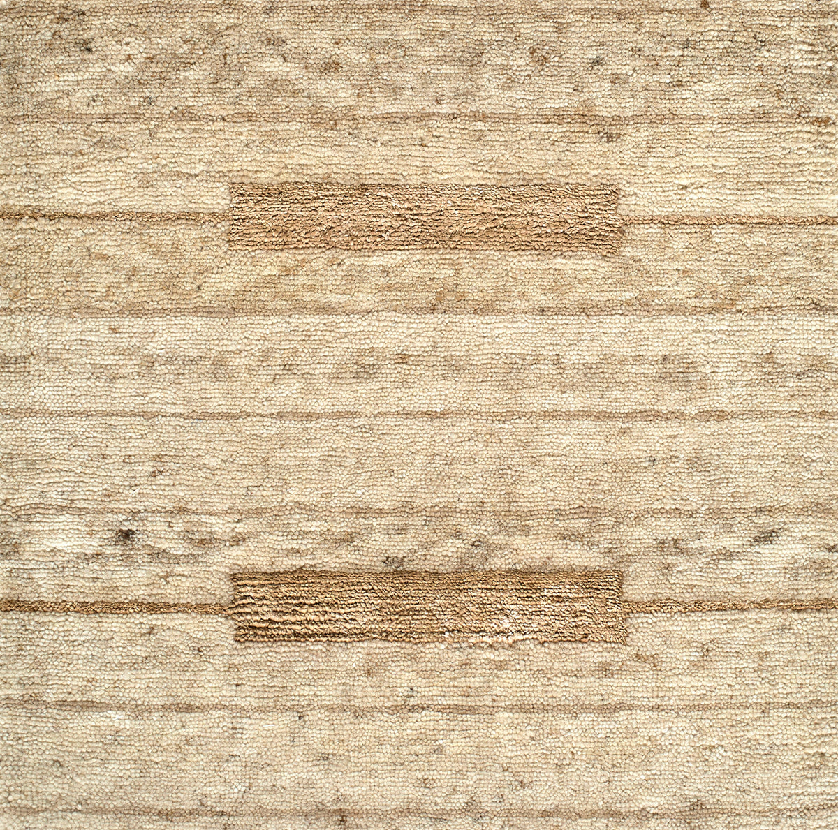 Philippe Hand-Knotted Rug