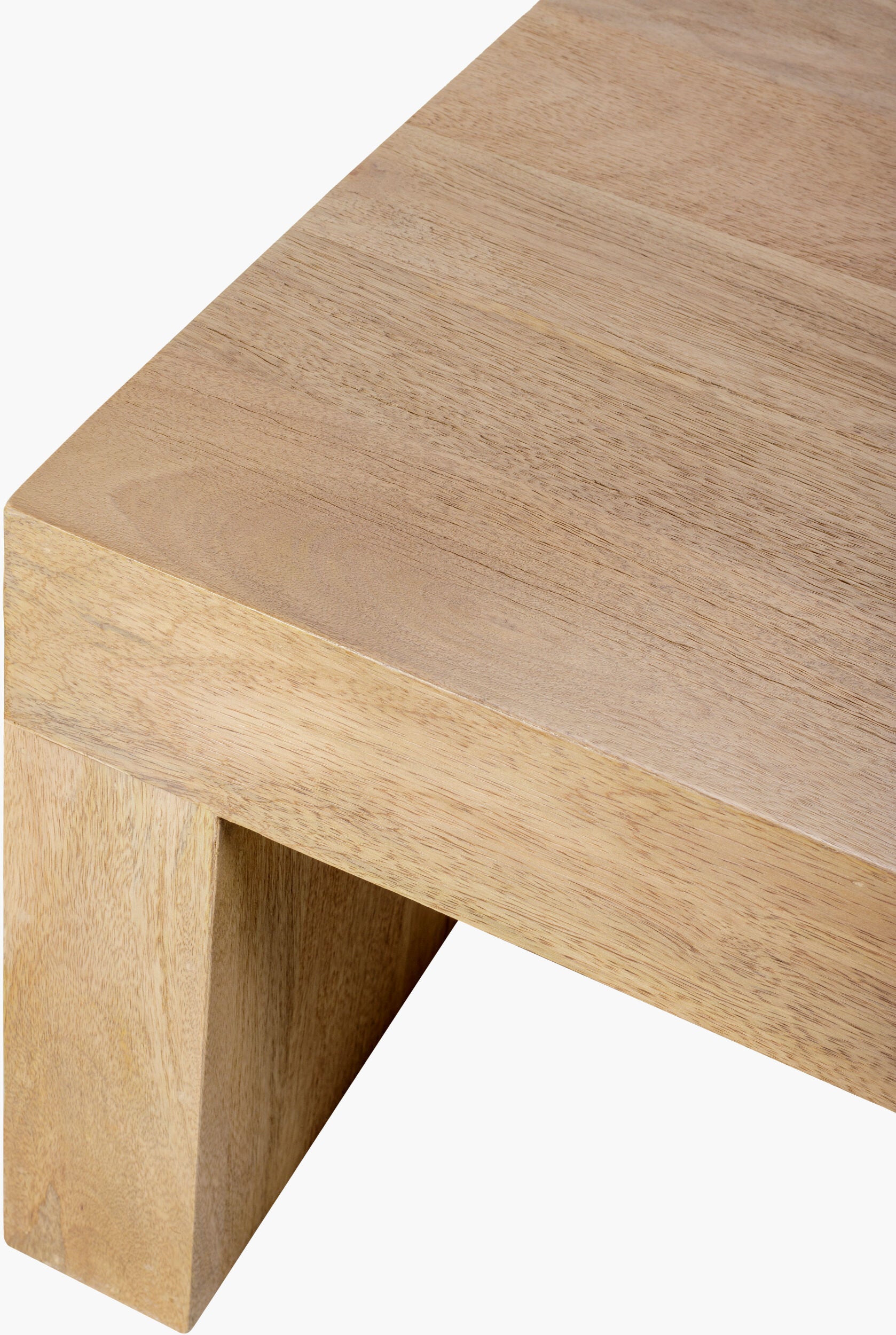 Diego Coffee Table