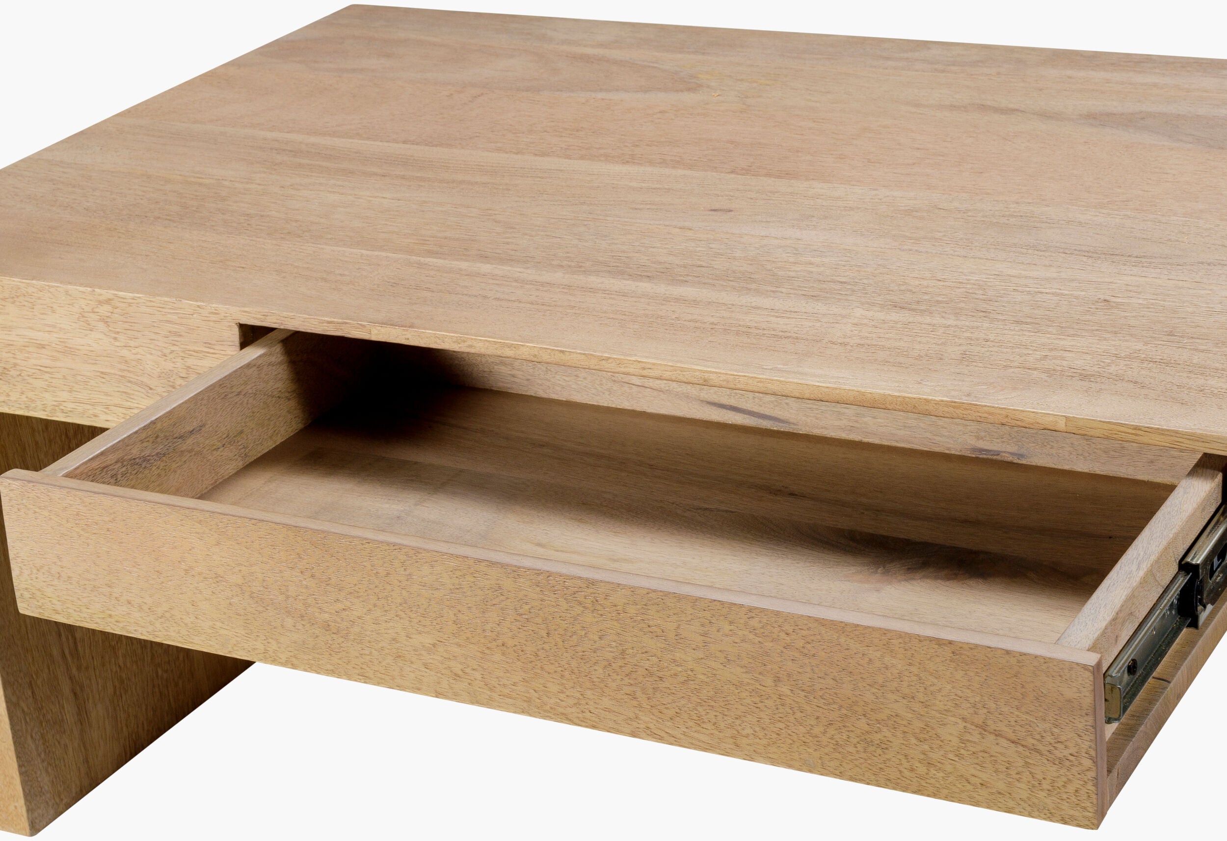Diego Coffee Table