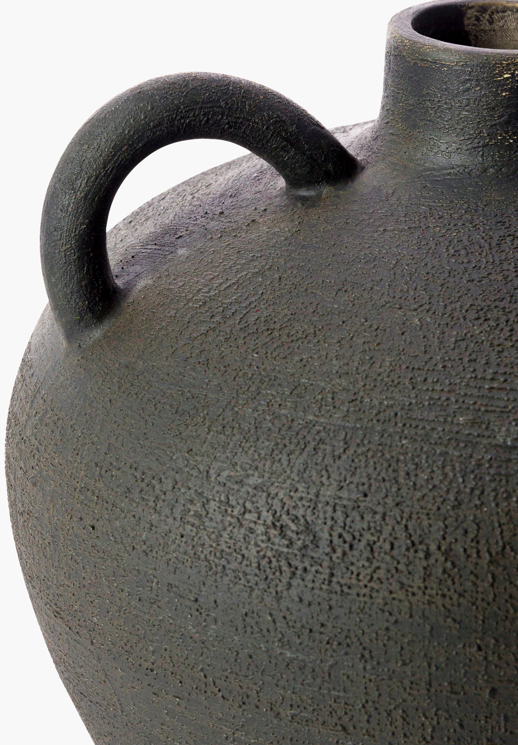 Acanceh Vases, Set of 3-StyleMeGHD
