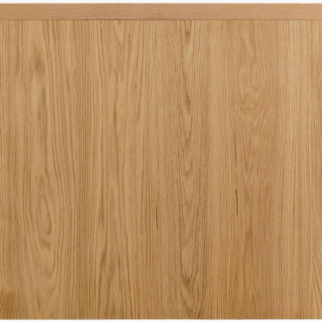 Clarisse Console Table