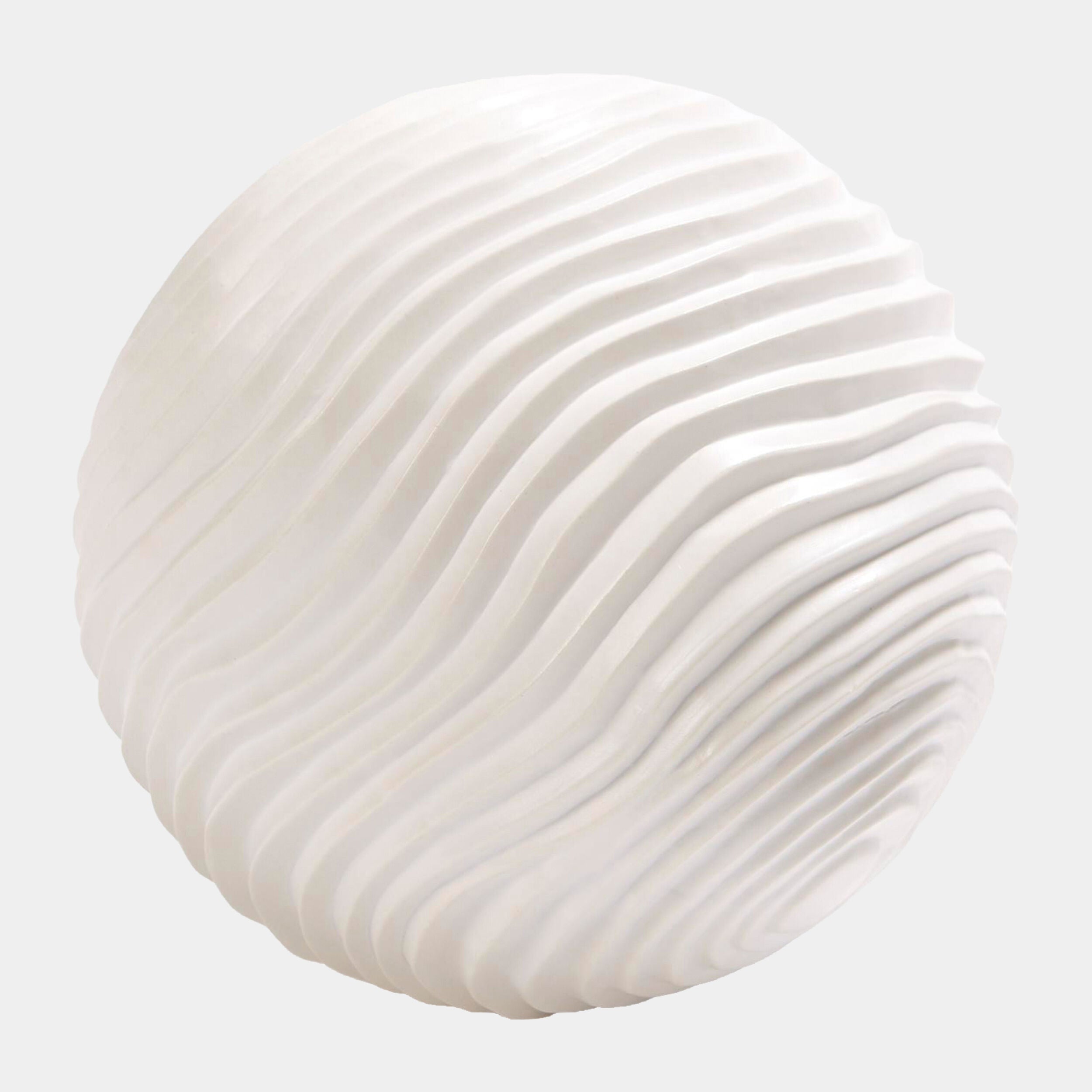 Varenne Sphere