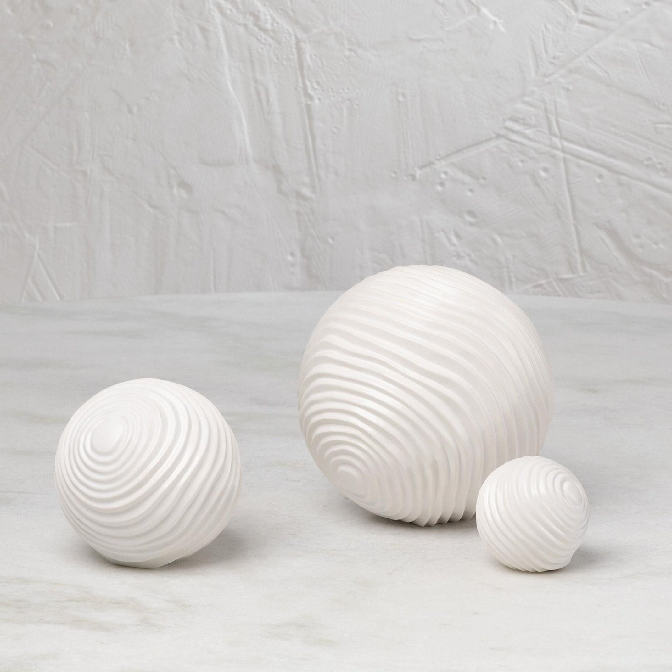 Varenne Sphere