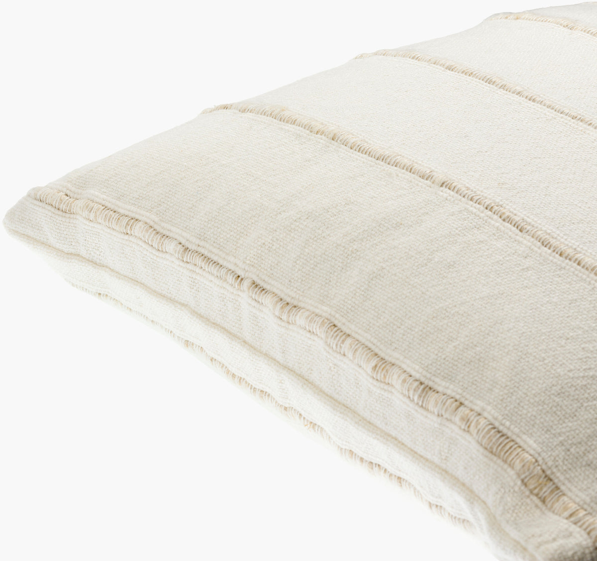 Cates Pillow