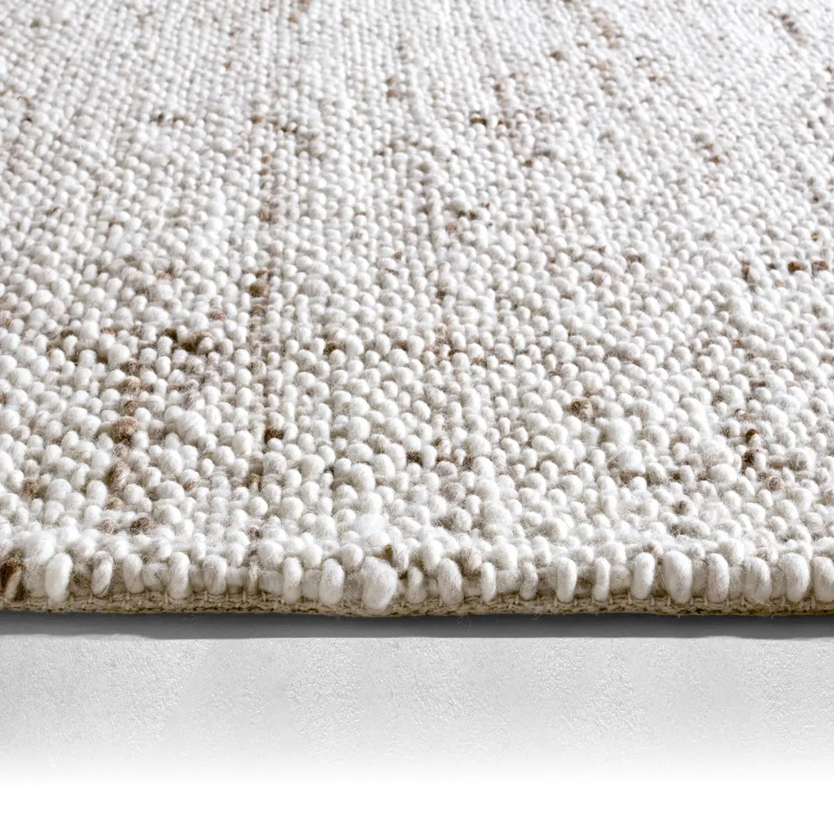 Callan Hand-Woven Rug-Rugs-StyleMeGHD