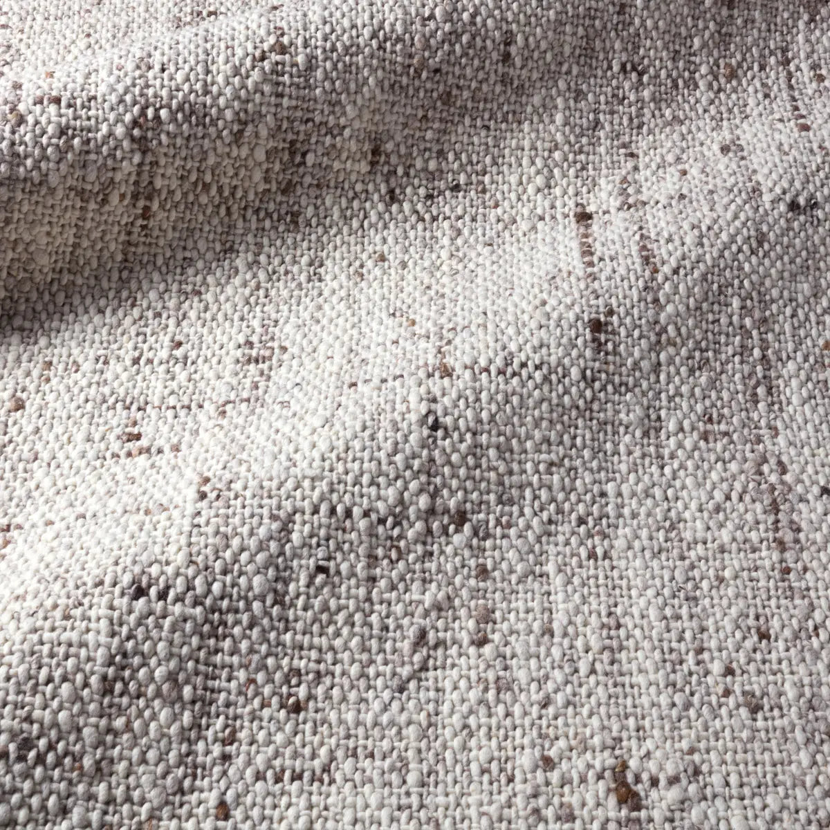Callan Hand-Woven Rug-Rugs-StyleMeGHD