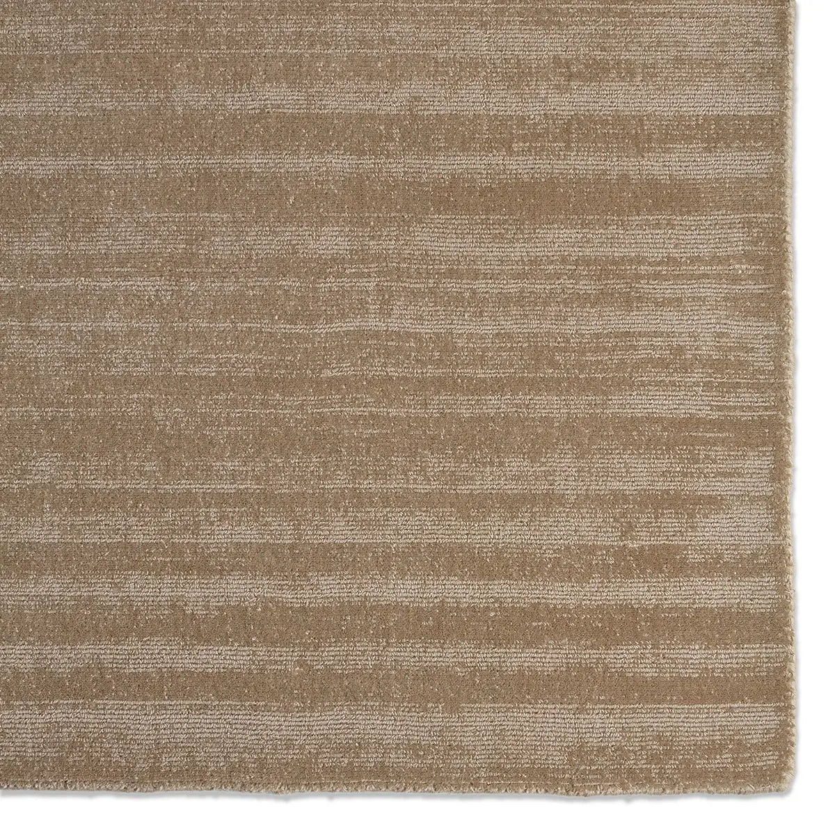 Bellacorte Hand-Woven Rug