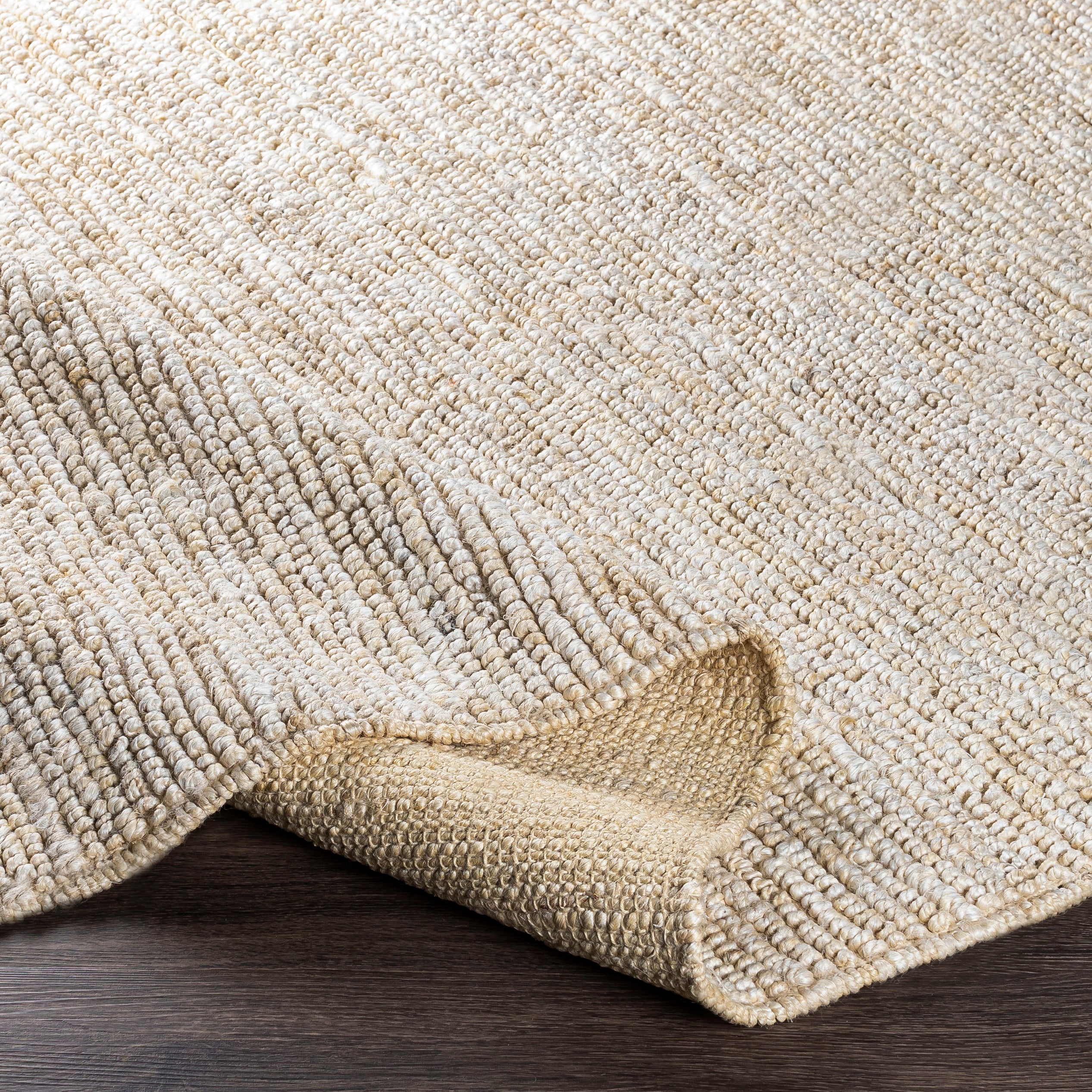 Continental Rug-Rugs-StyleMeGHD