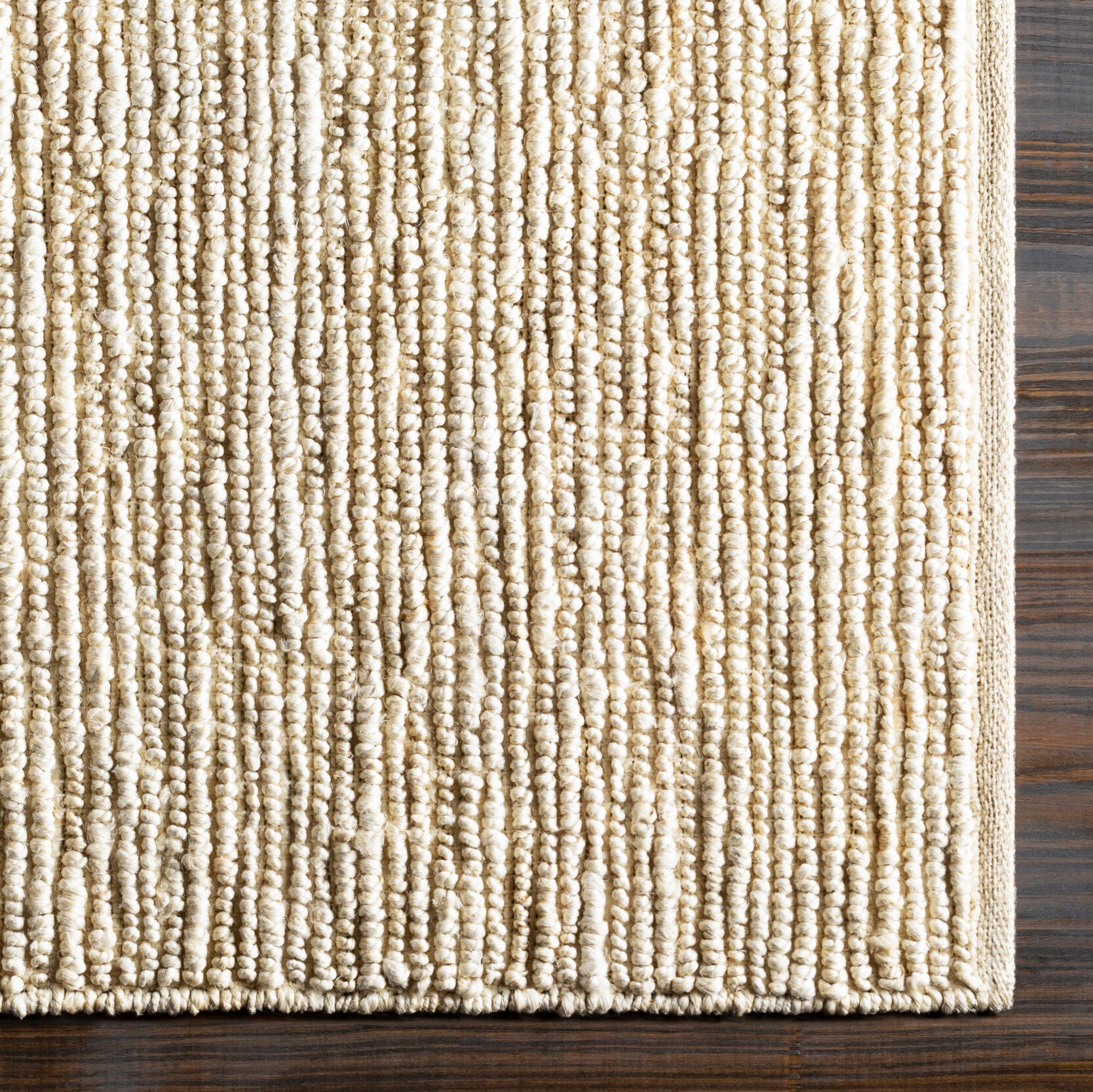 Continental Rug-Rugs-StyleMeGHD