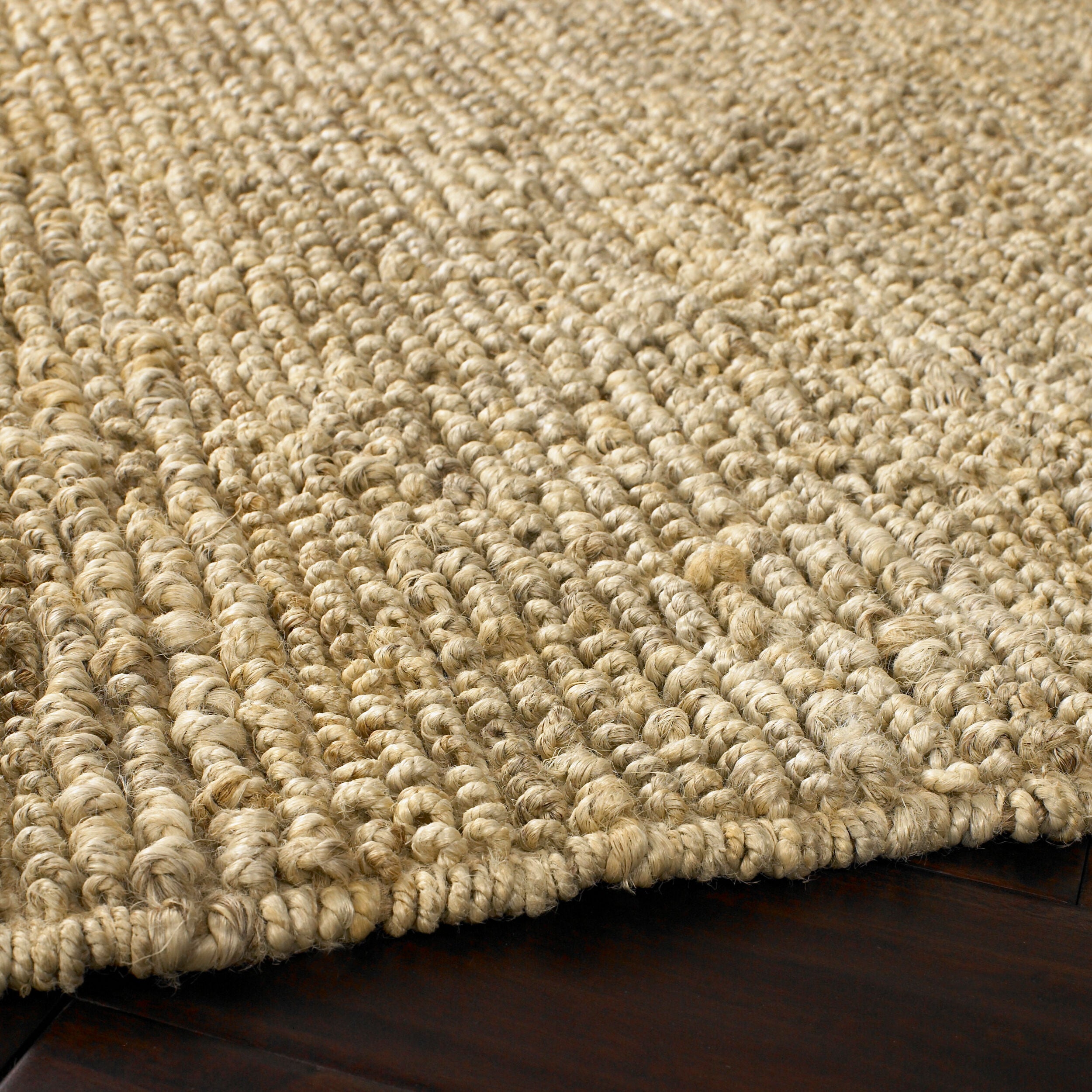 Continental Rug-Rugs-StyleMeGHD