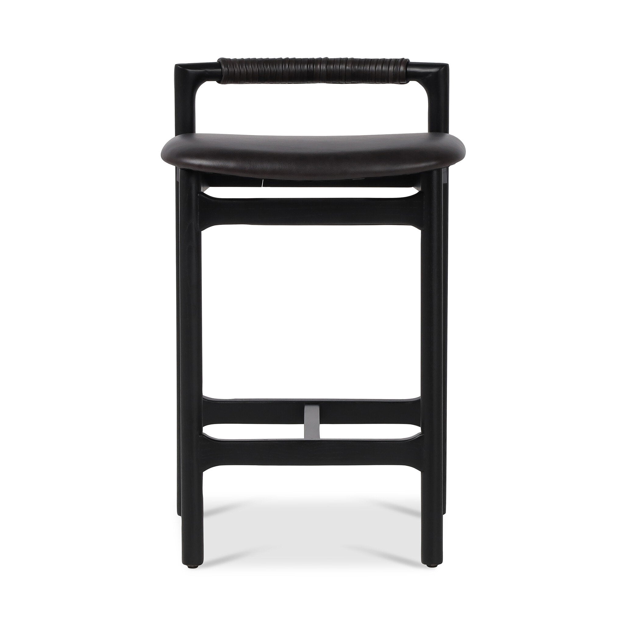 Vina Bar & Counter Stool