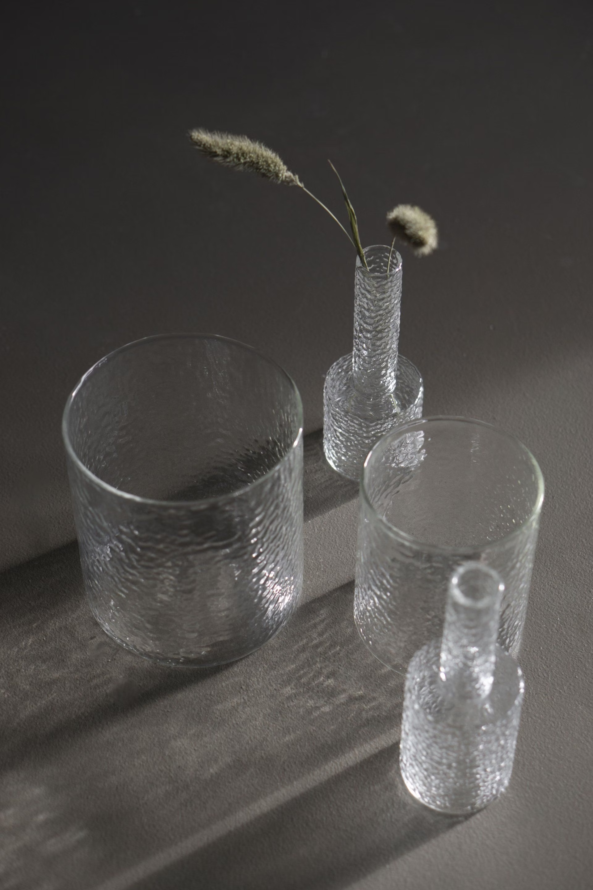 Alfie Vase SMALL