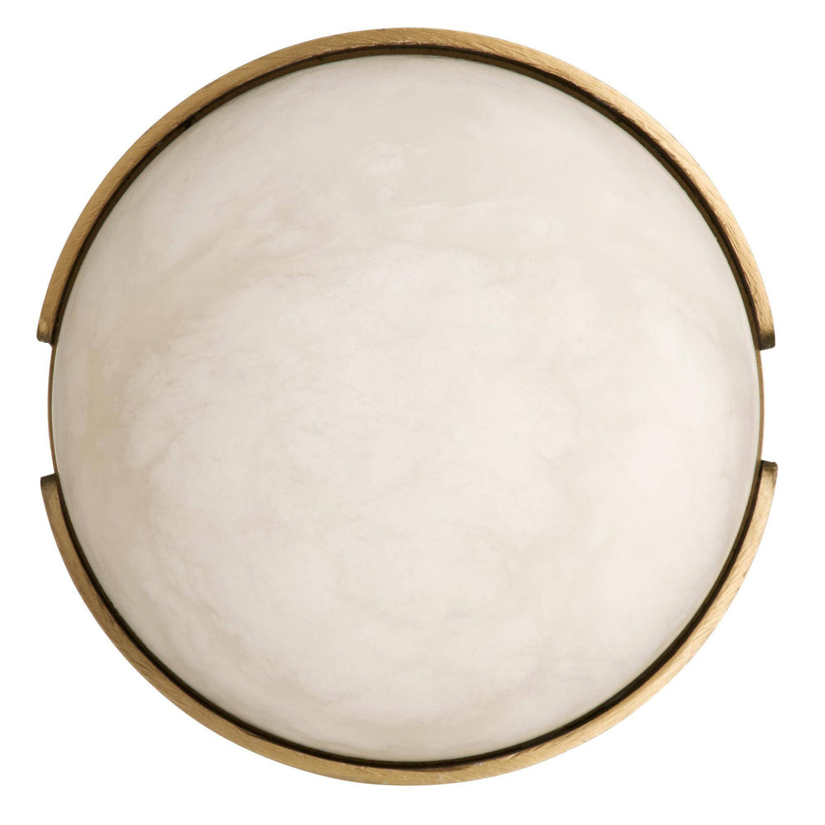 Arteriors Elara Flush Mount - StyleMeGHD - Sconces