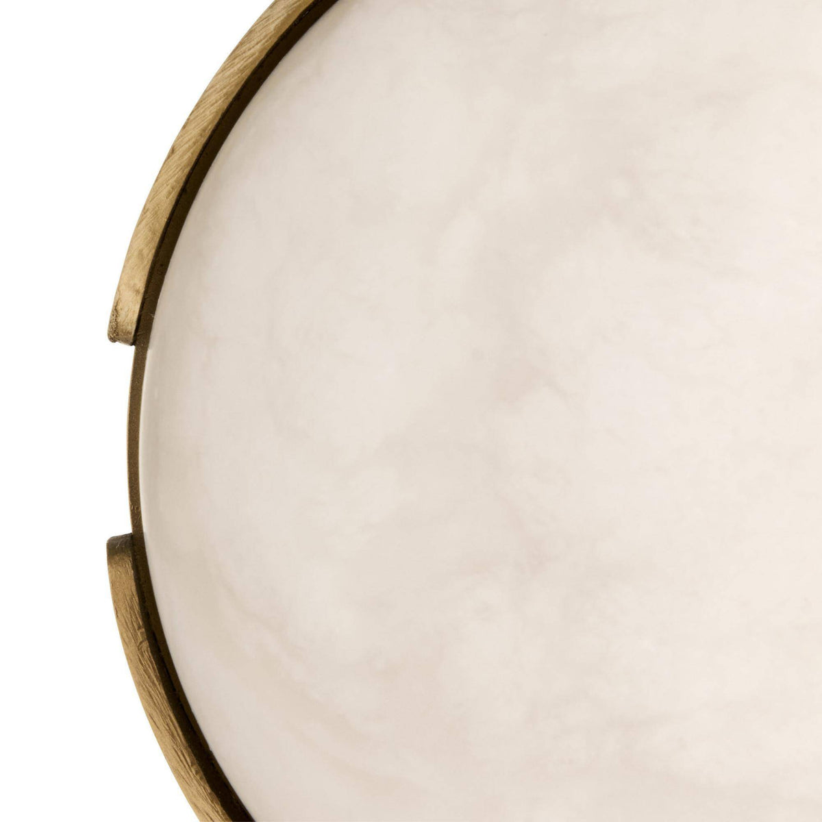 Arteriors Elara Flush Mount - StyleMeGHD - Sconces