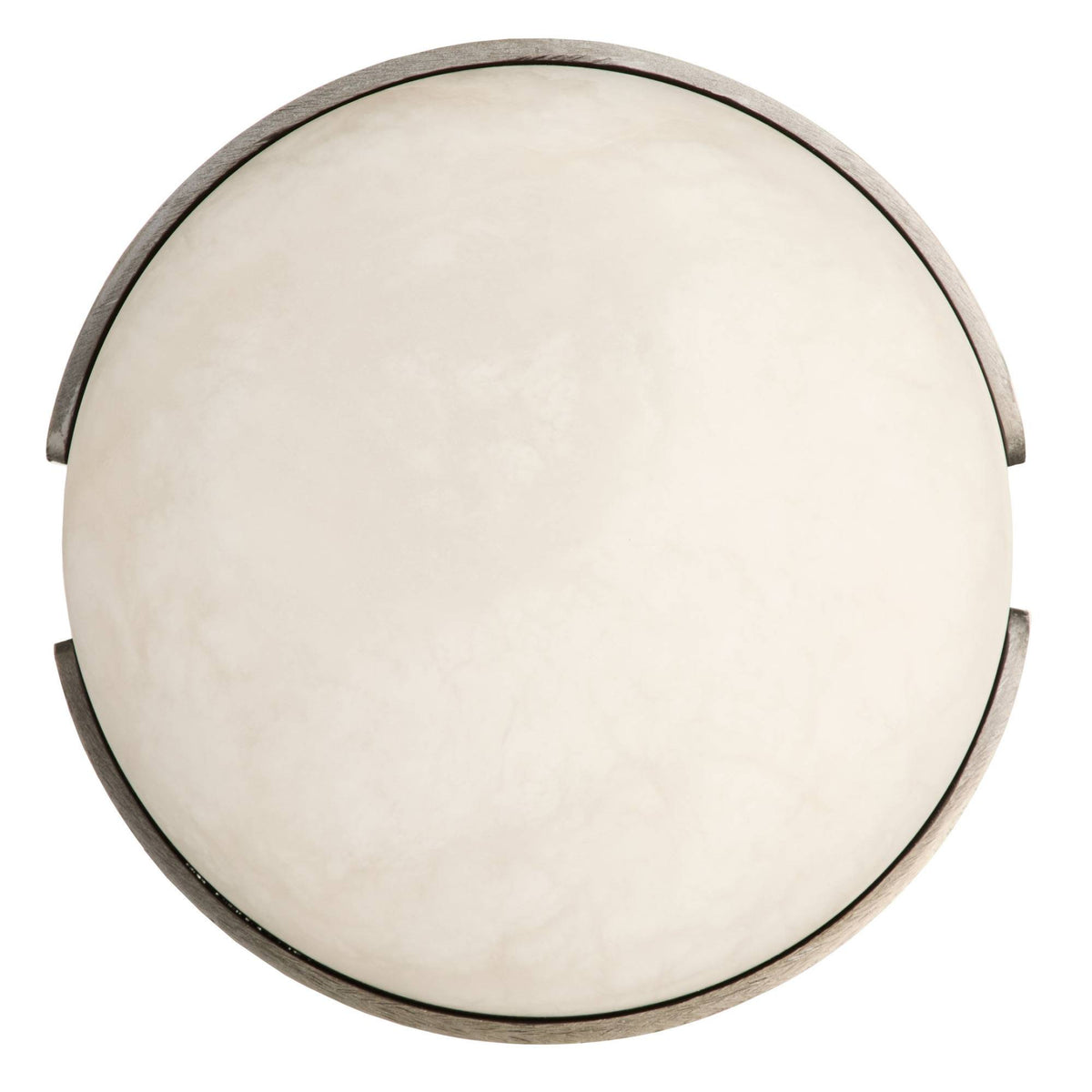 Arteriors Elara Flush Mount