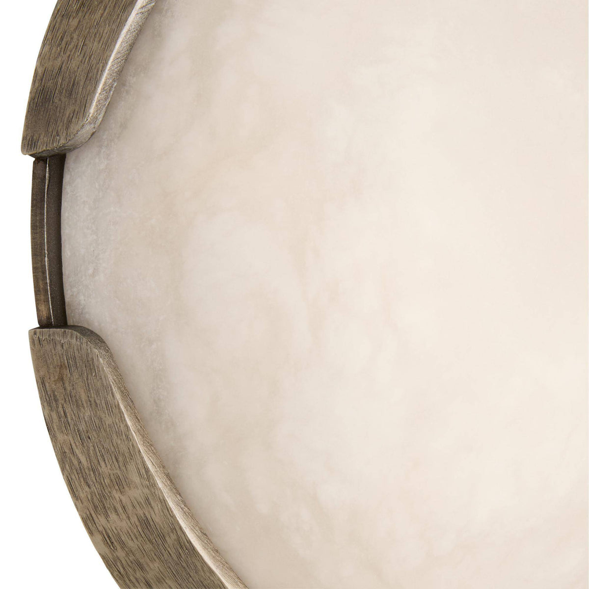 Arteriors Elara Flush Mount