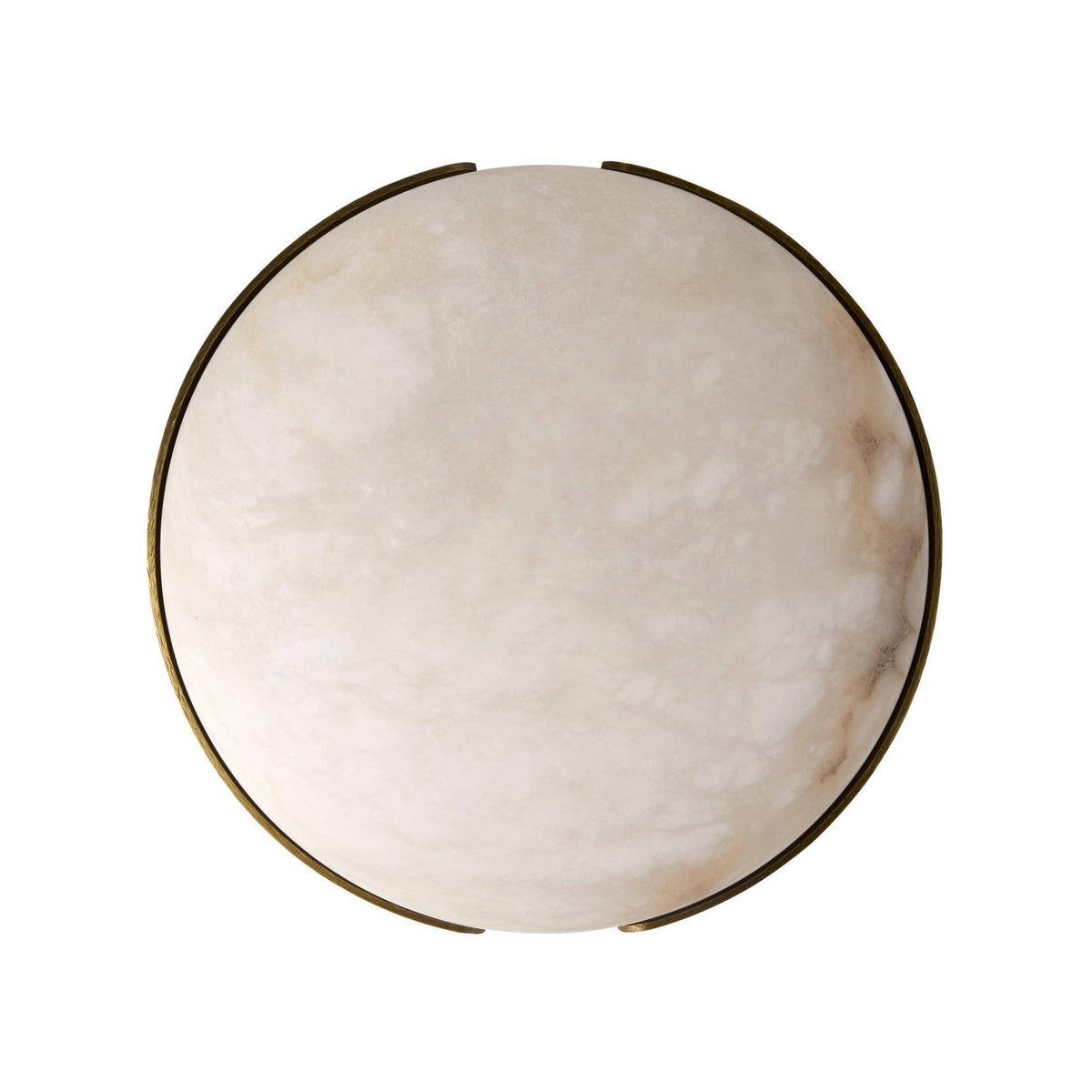 Arteriors Elara Flush Mount