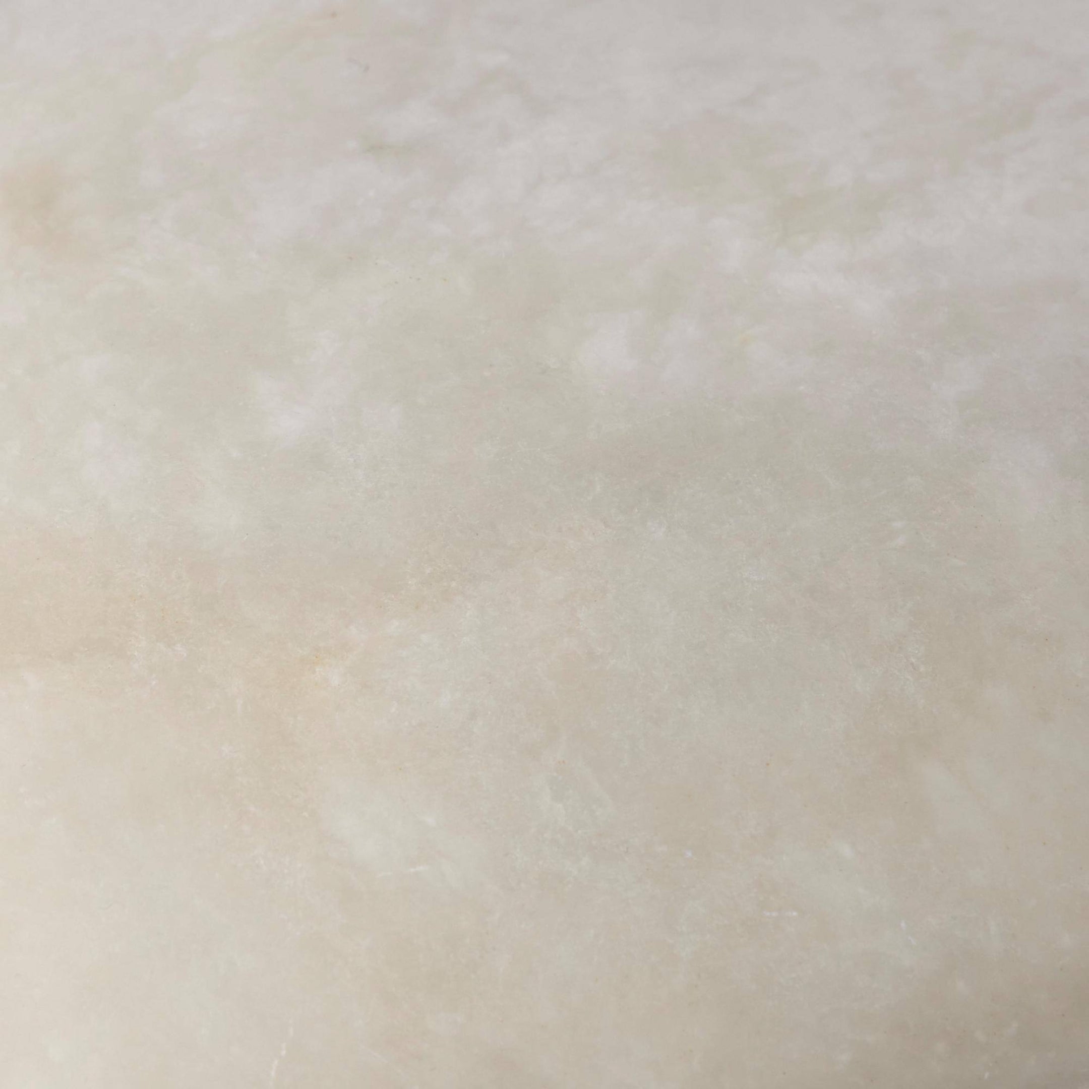 Arteriors Elara Flush Mount