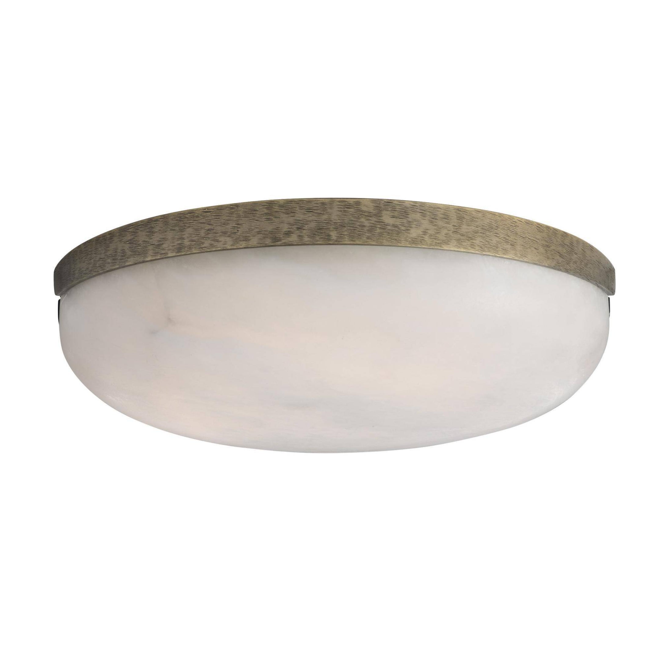Arteriors Elara Flush Mount