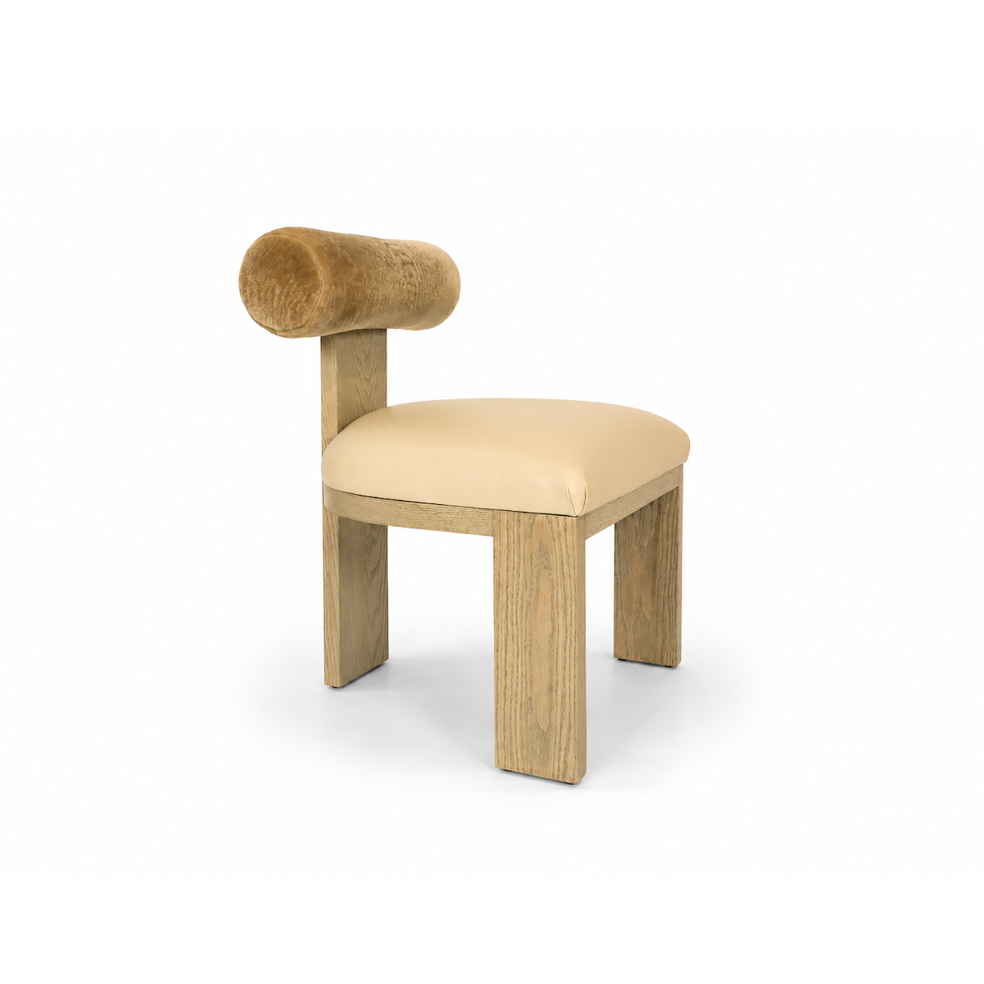 Yucca Dining Chair