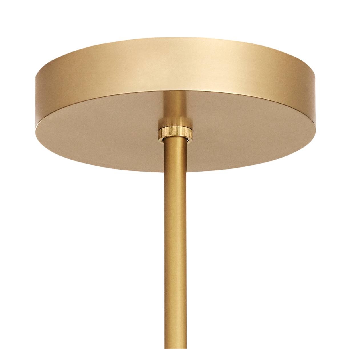 Arteriors Bennet Chandelier