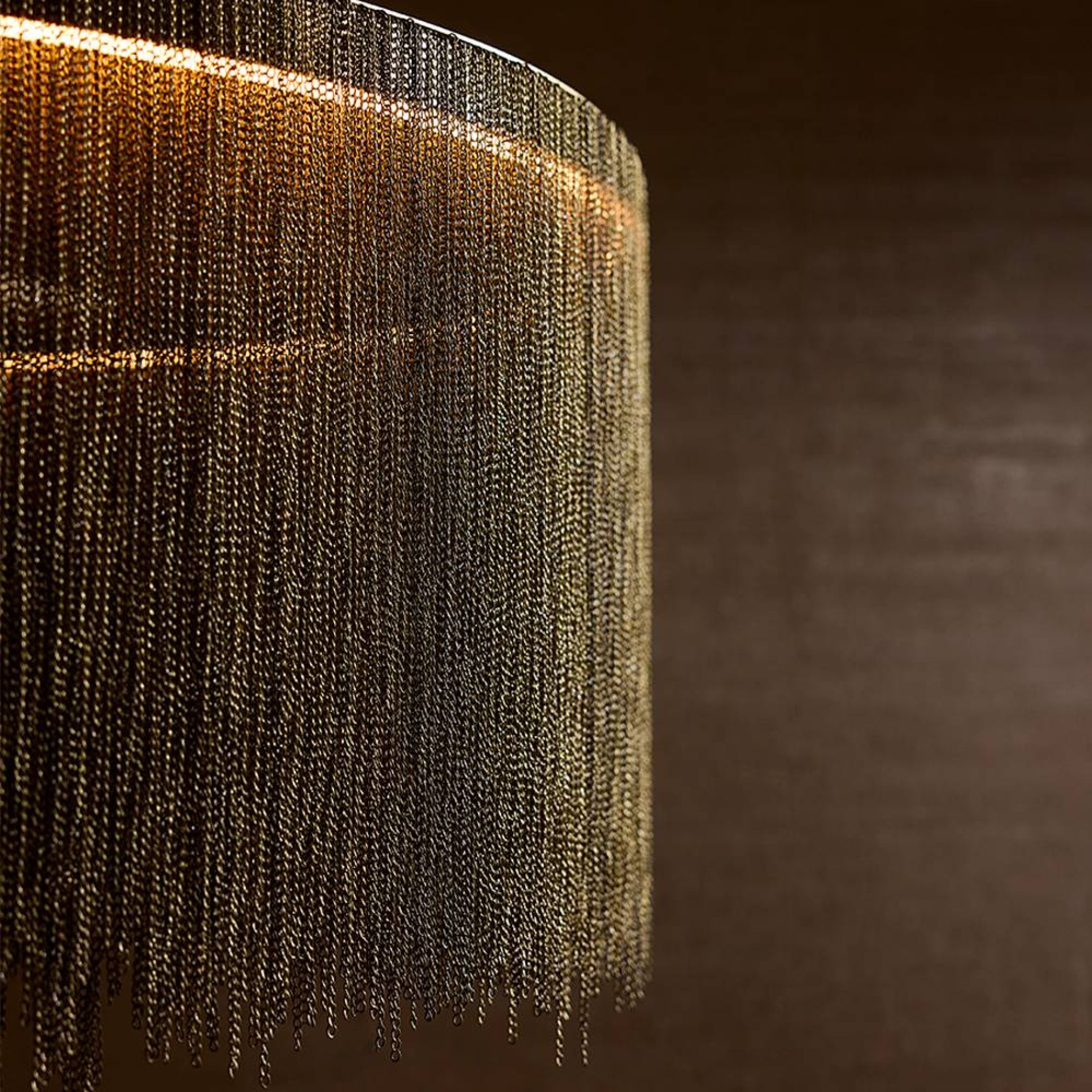 Arteriors Bennet Chandelier