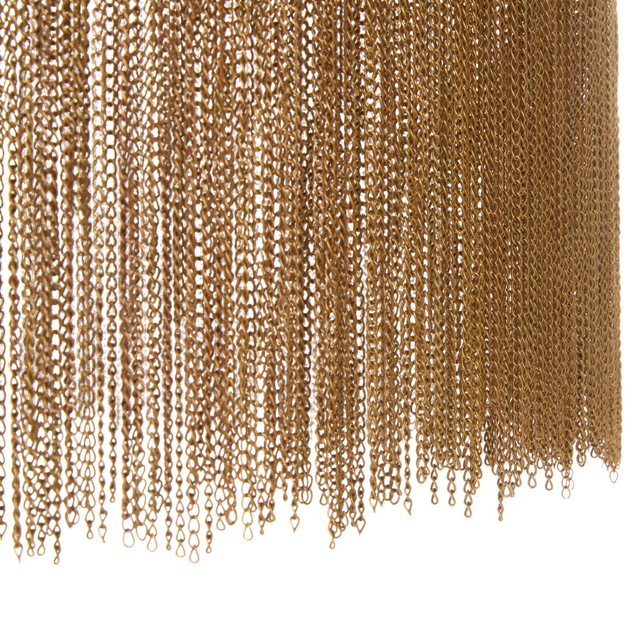 Arteriors Bennet Chandelier - StyleMeGHD - Chandeliers