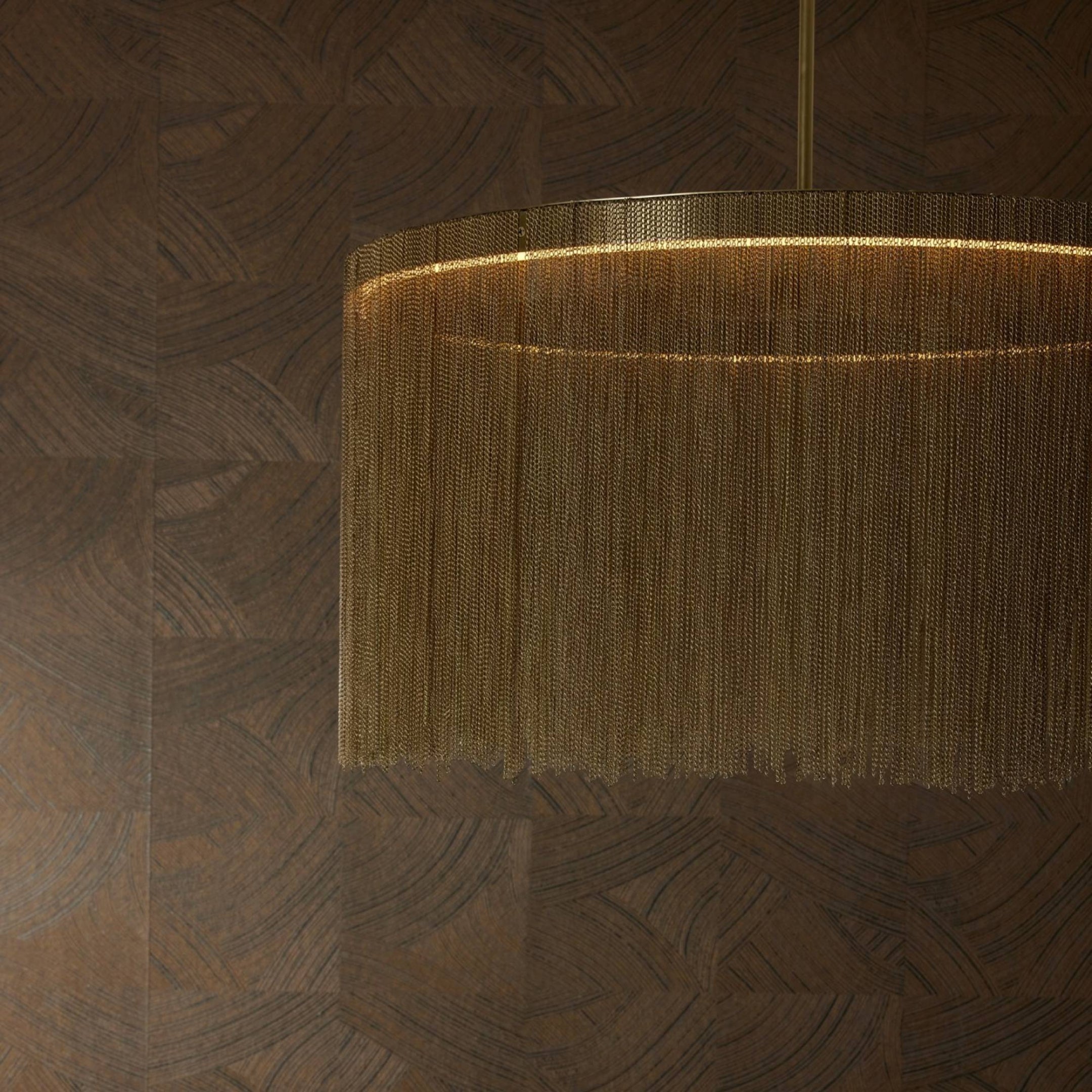 Arteriors Bennet Chandelier - StyleMeGHD - Chandeliers