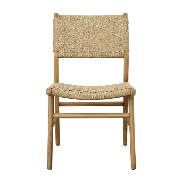 Renton Outdoor Dining Chair