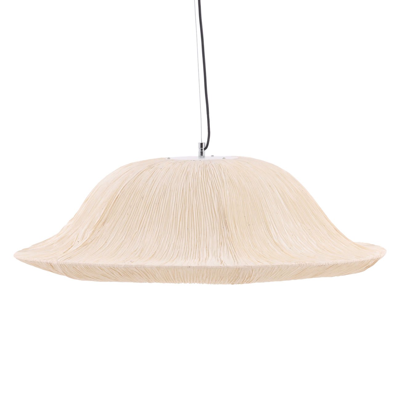 Bella Pendant Light